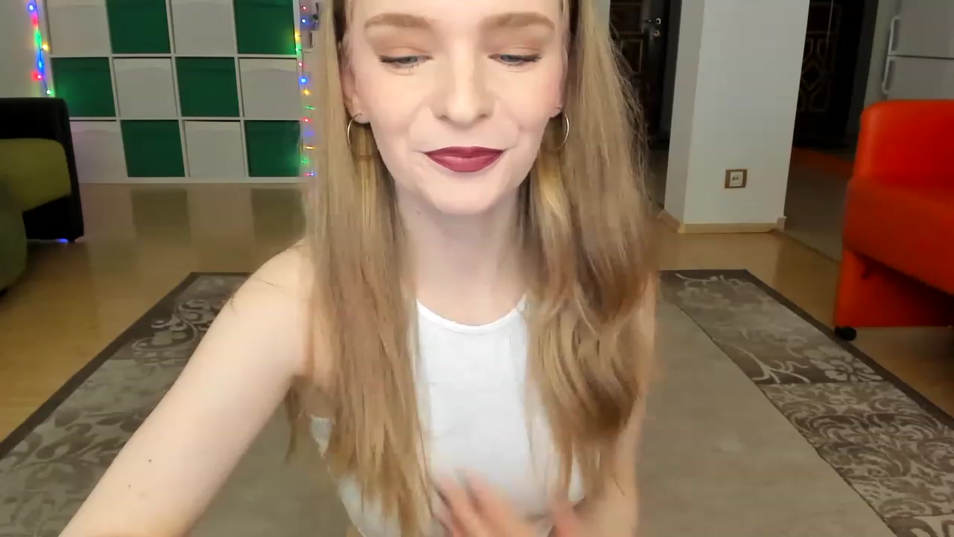 Gallery image thumbnail from Miss_tasha_'s myfreecams stream on, 03/11/2023, 15:19 image 16 of 20