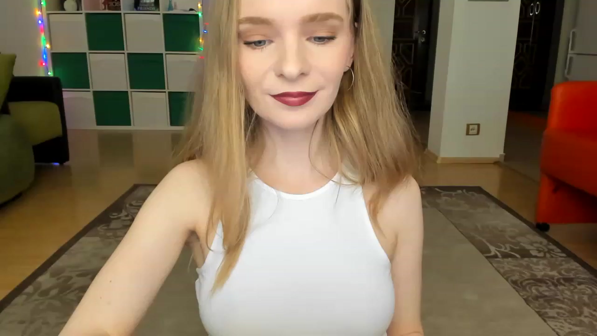 Gallery image thumbnail from Miss_tasha_'s myfreecams stream on, 03/11/2023, 15:48 image 13 of 20
