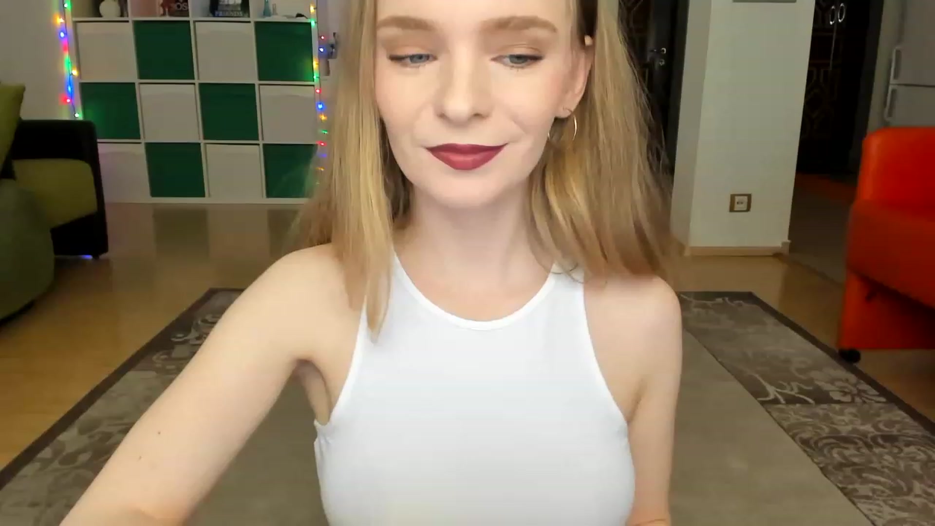 Gallery image thumbnail from Miss_tasha_'s myfreecams stream on, 03/11/2023, 15:48 image 10 of 20