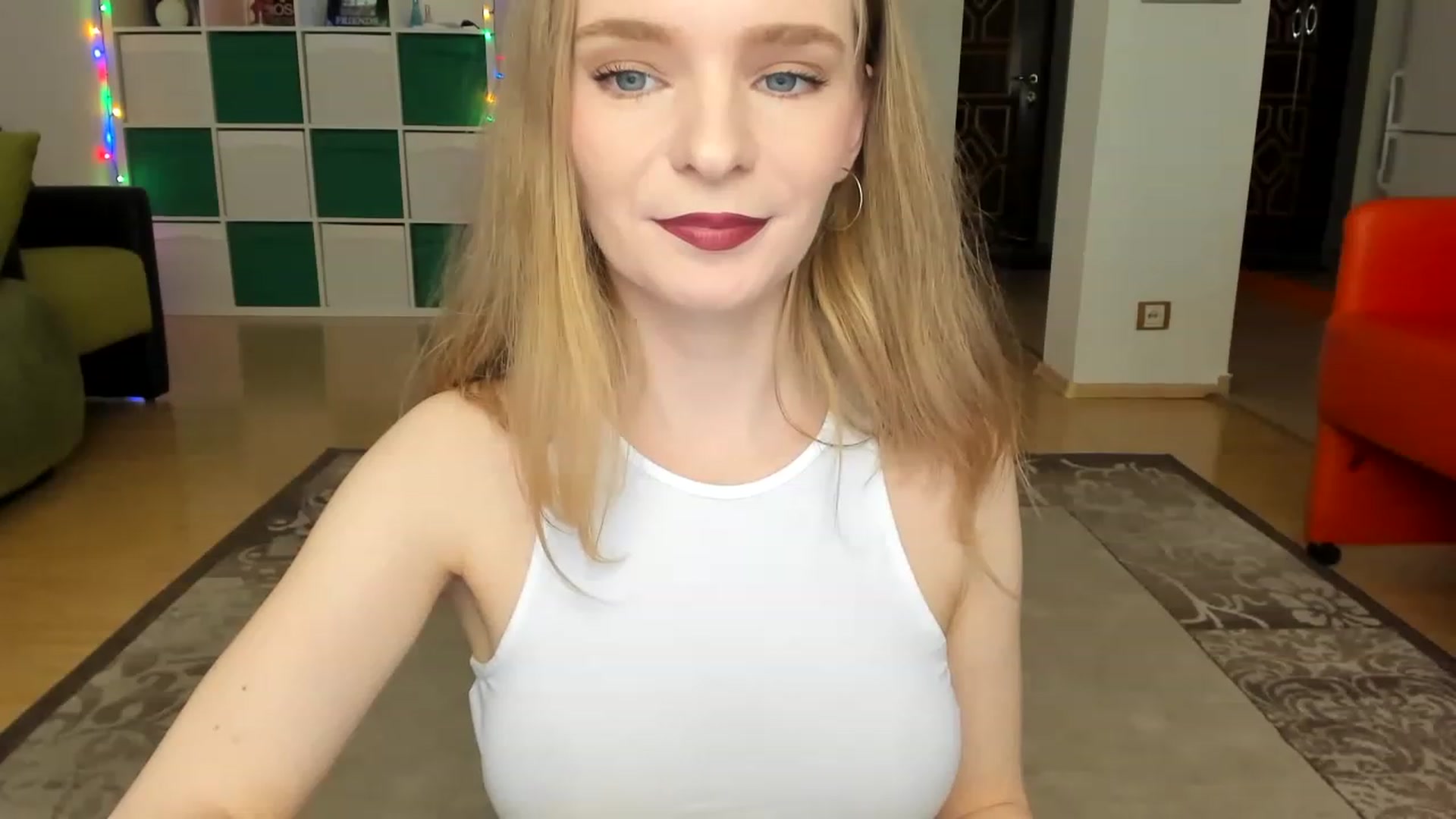 Gallery image thumbnail from Miss_tasha_'s myfreecams stream on, 03/11/2023, 15:48 image 12 of 20