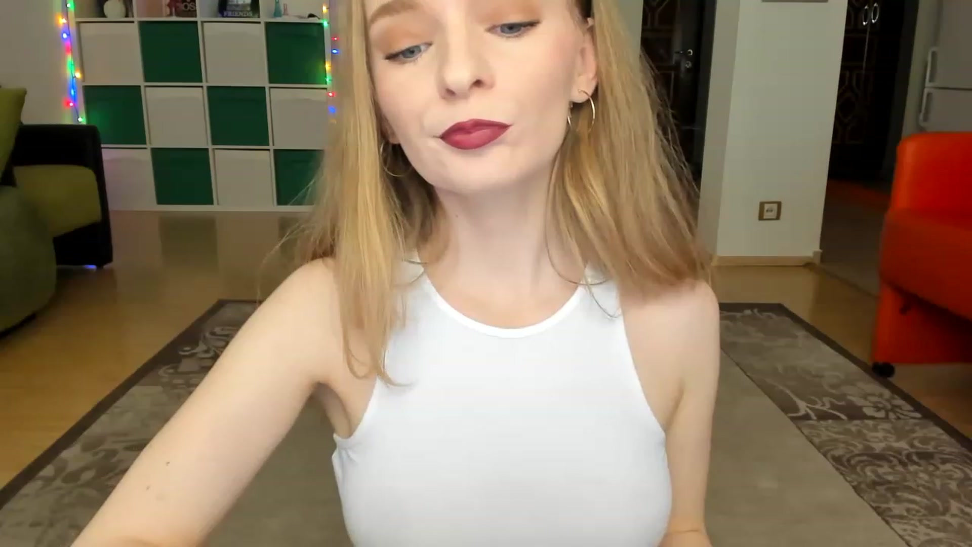 Gallery image thumbnail from Miss_tasha_'s myfreecams stream on, 03/11/2023, 15:48 image 11 of 20