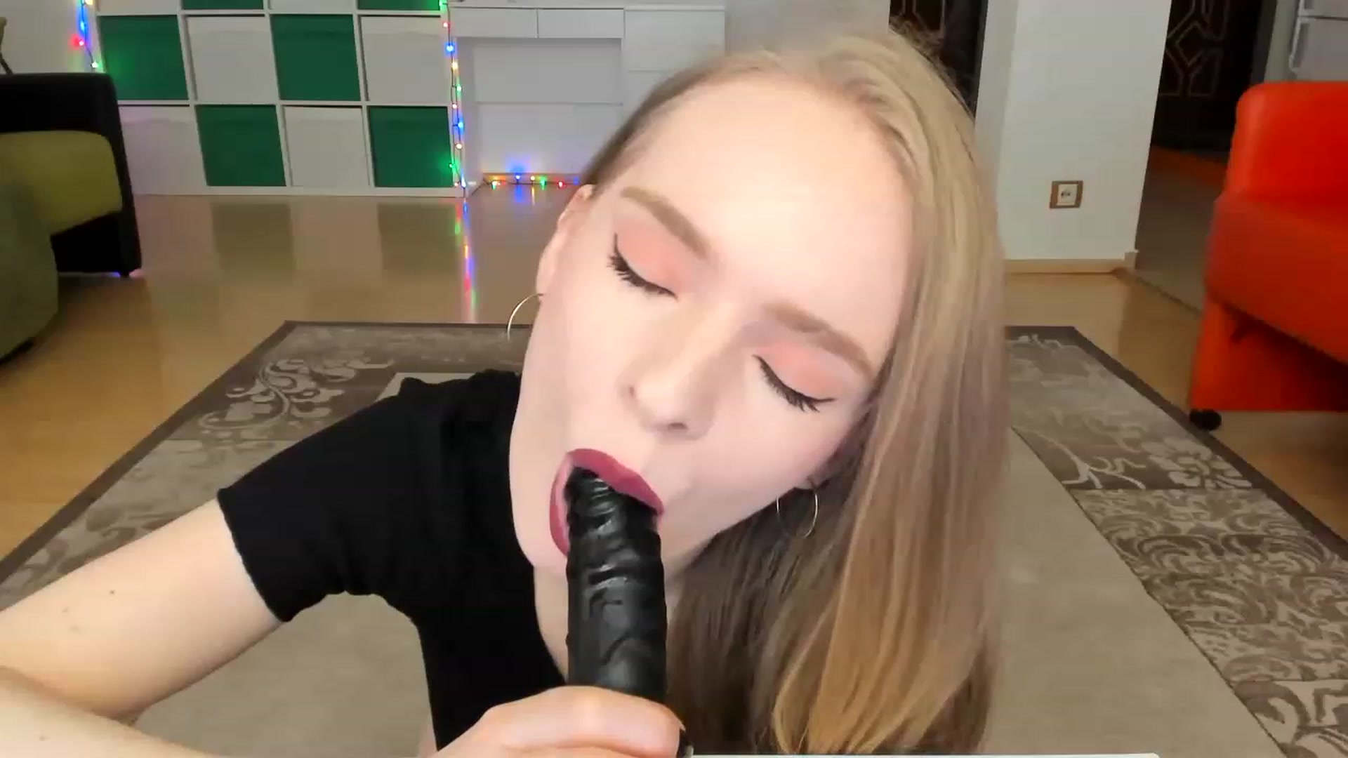 Gallery image thumbnail from Miss_tasha_'s myfreecams stream on, 03/12/2023, 11:22 image 19 of 20