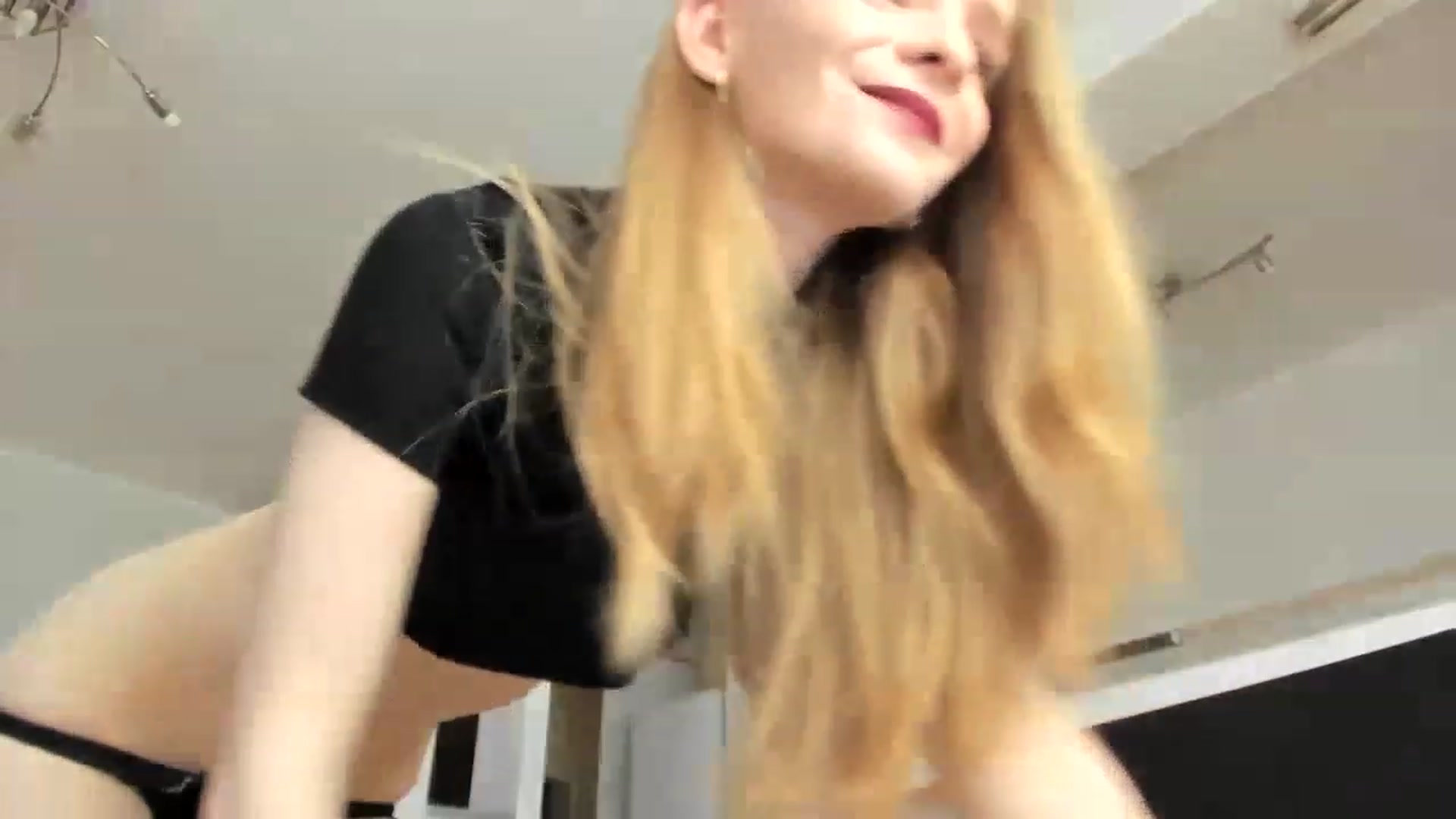 Gallery image thumbnail from Miss_tasha_'s myfreecams stream on, 03/12/2023, 11:59 image 10 of 20