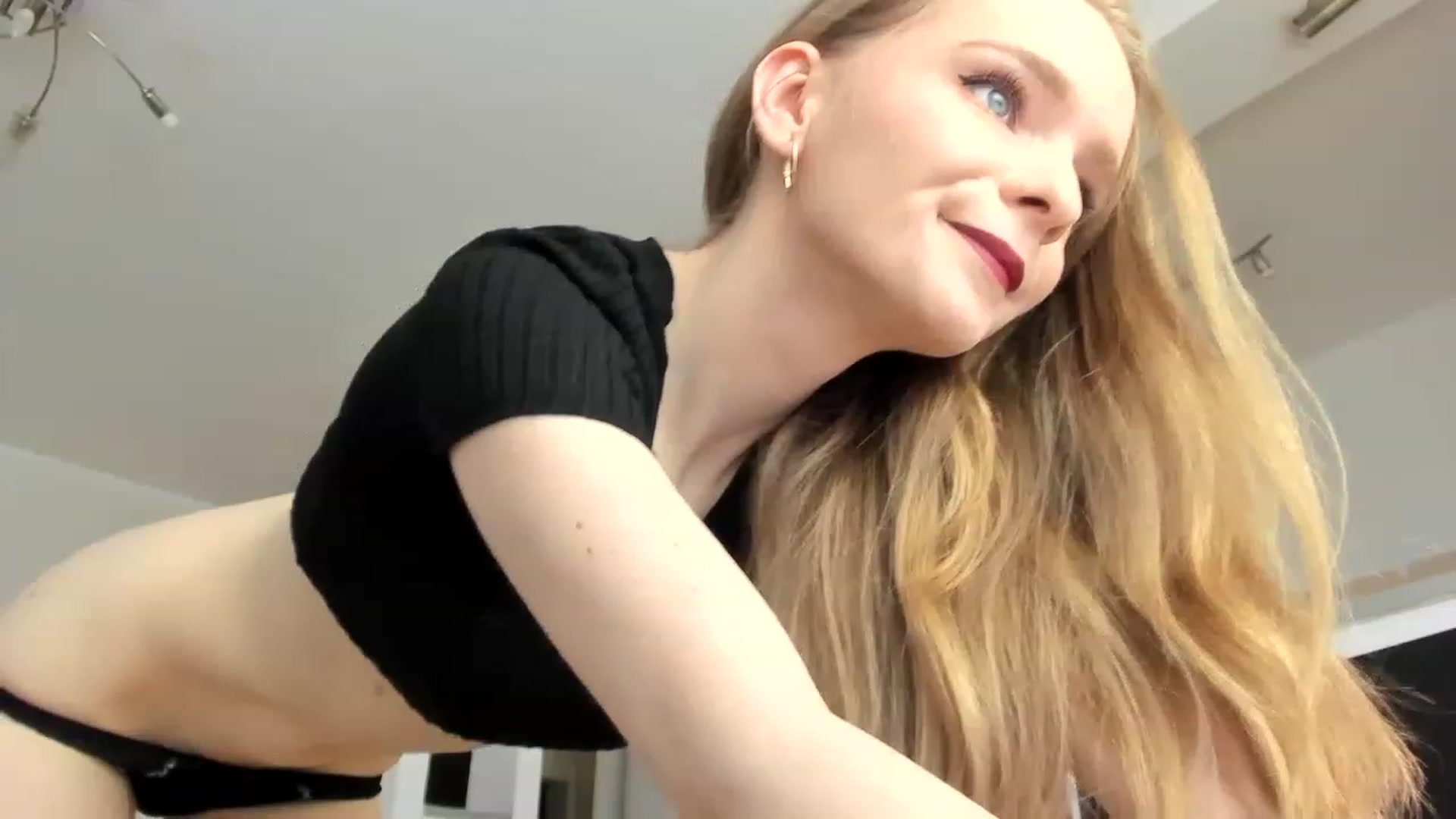 Gallery image thumbnail from Miss_tasha_'s myfreecams stream on, 03/12/2023, 11:59 image 13 of 20