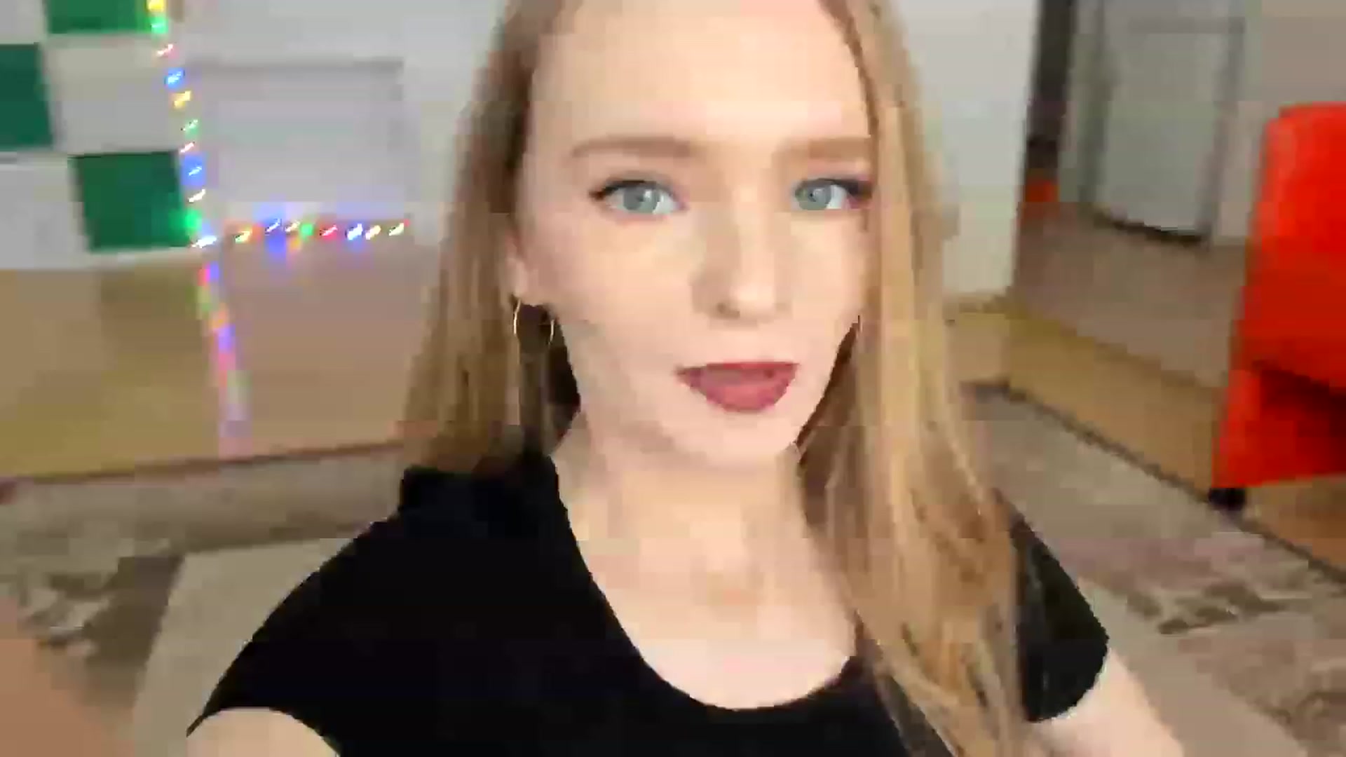 Gallery image thumbnail from Miss_tasha_'s myfreecams stream on, 03/12/2023, 13:57 image 6 of 20