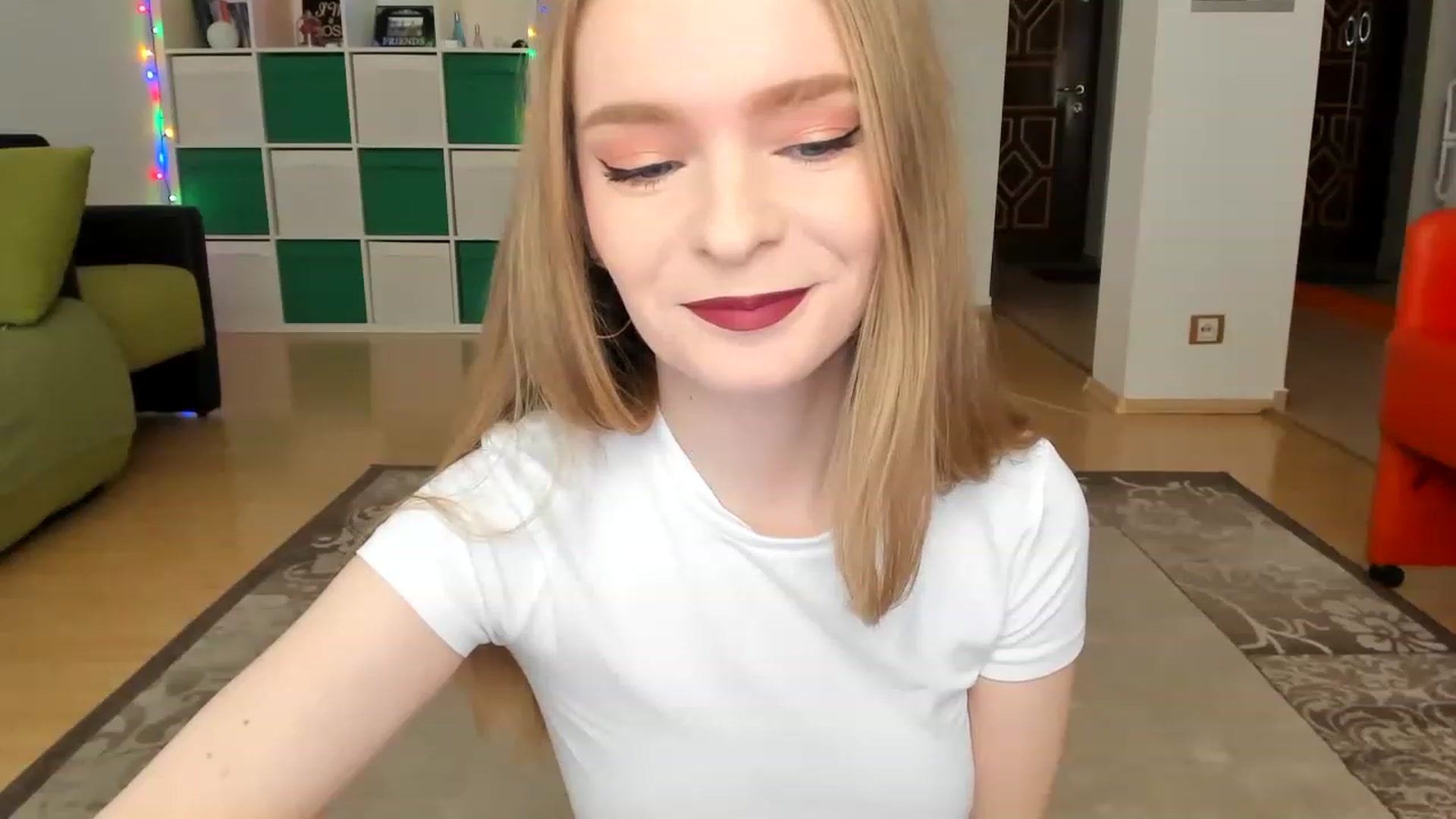 Gallery image thumbnail from Miss_tasha_'s myfreecams stream on, 03/18/2023, 13:18 image 7 of 20