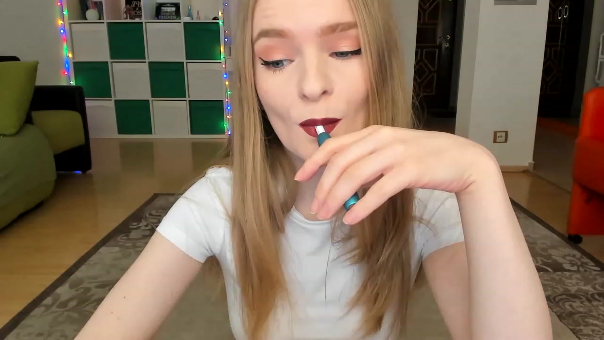Gallery image thumbnail from Miss_tasha_'s myfreecams stream on, 03/18/2023, 13:18 image 10 of 20