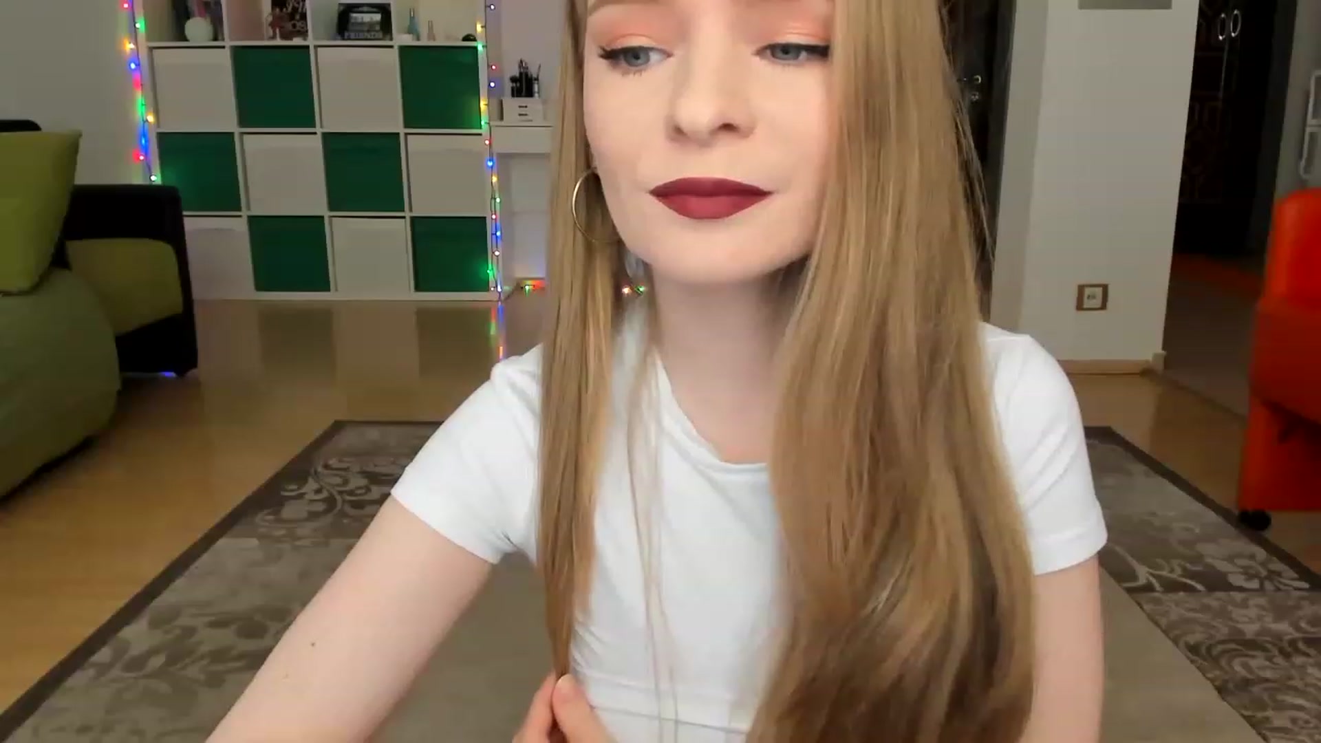 Gallery image thumbnail from Miss_tasha_'s myfreecams stream on, 03/18/2023, 13:18 image 5 of 20