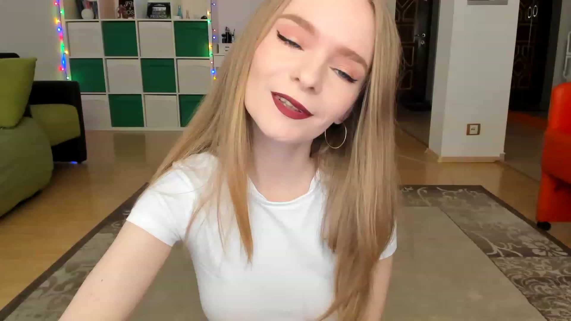 Gallery image thumbnail from Miss_tasha_'s myfreecams stream on, 03/18/2023, 13:18 image 9 of 20