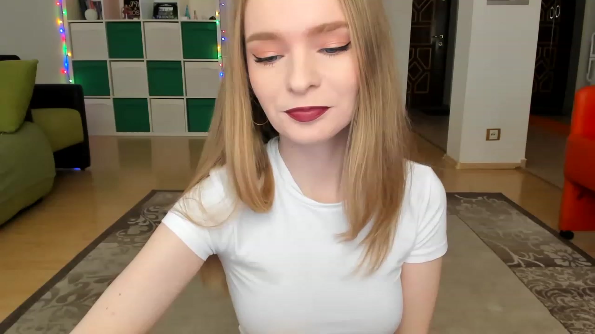 Gallery image thumbnail from Miss_tasha_'s myfreecams stream on, 03/18/2023, 13:18 image 8 of 20