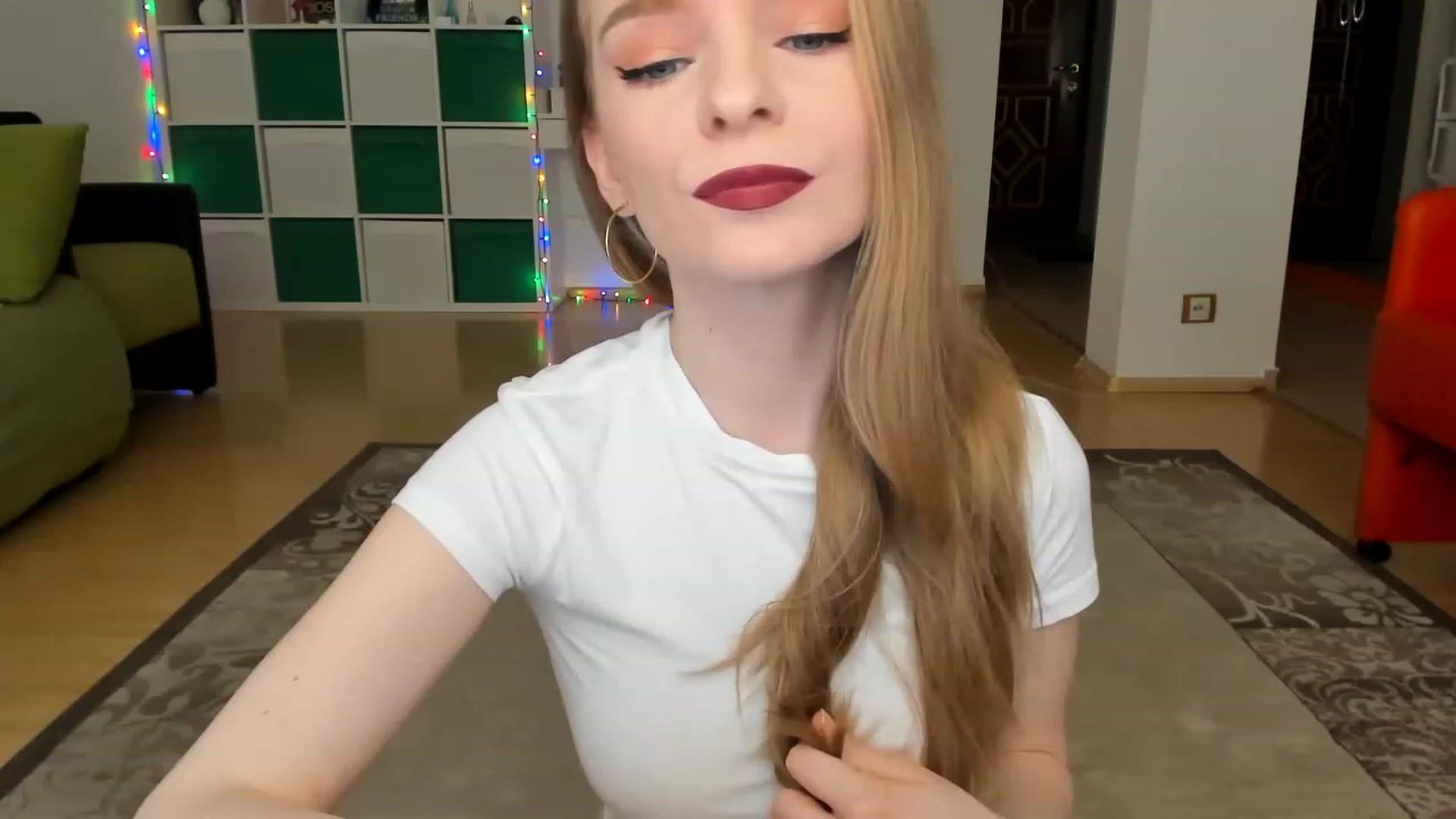 Gallery image thumbnail from Miss_tasha_'s myfreecams stream on, 03/18/2023, 13:54 image 4 of 20