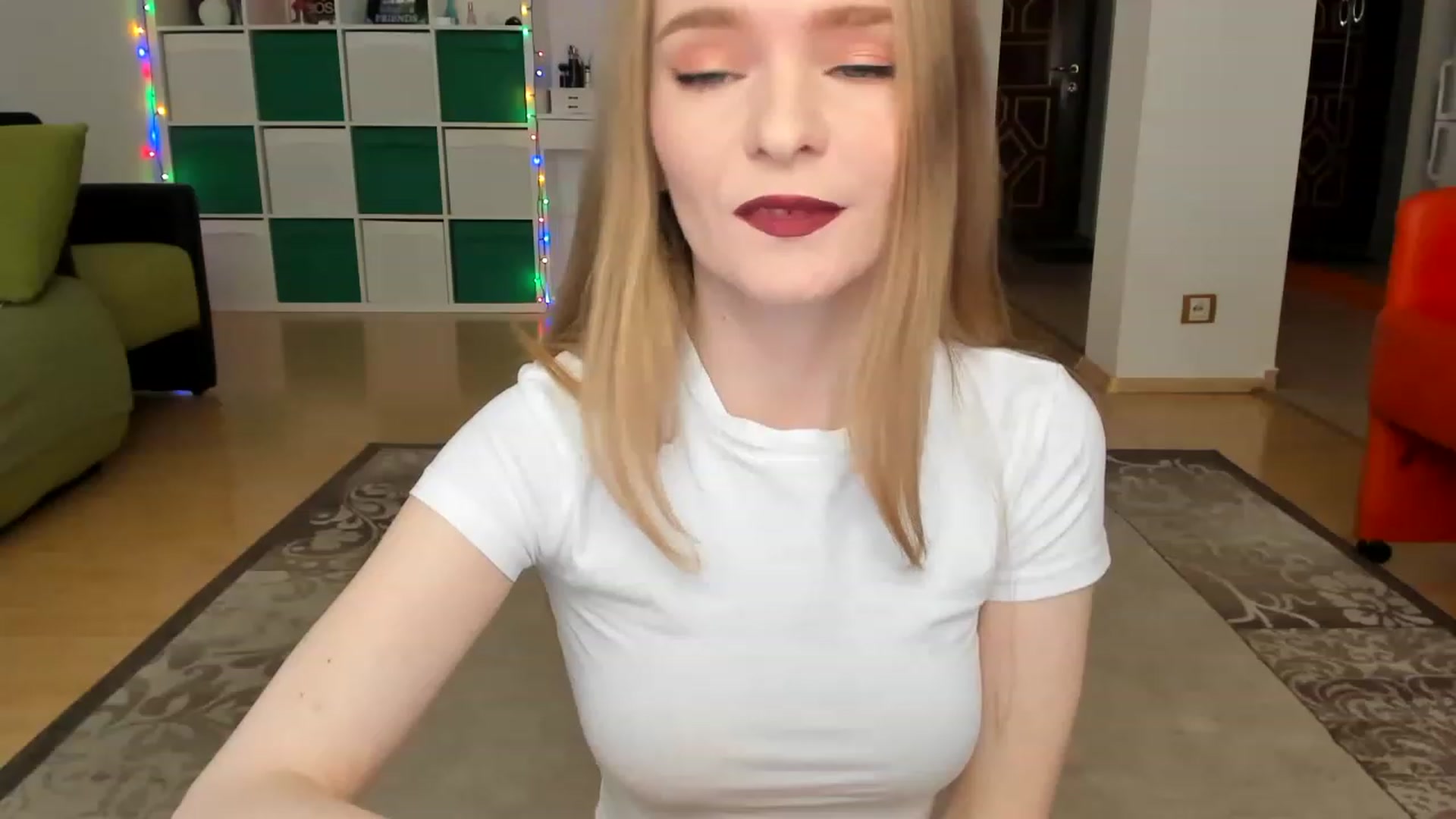 Gallery image thumbnail from Miss_tasha_'s myfreecams stream on, 03/18/2023, 13:54 image 2 of 20