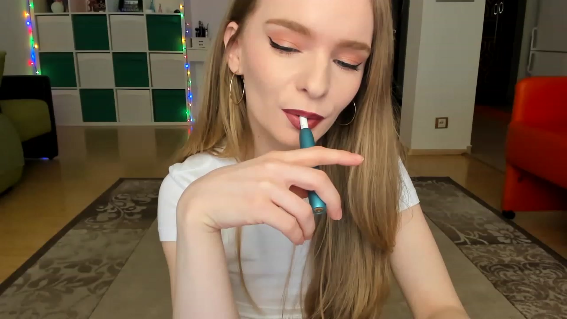 Gallery image thumbnail from Miss_tasha_'s myfreecams stream on, 03/18/2023, 16:01 image 19 of 20