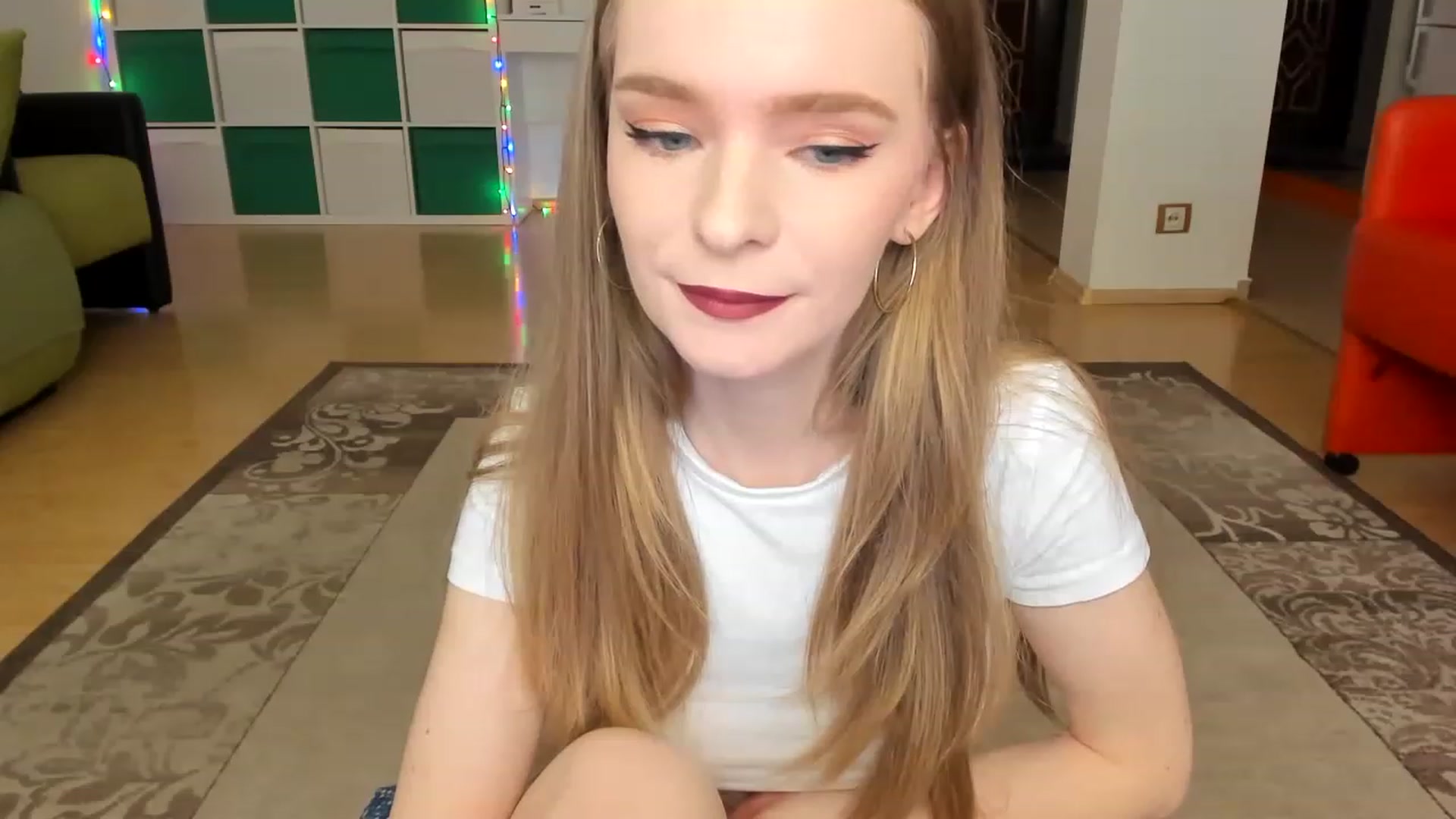 Gallery image thumbnail from Miss_tasha_'s myfreecams stream on, 03/18/2023, 16:01 image 4 of 20