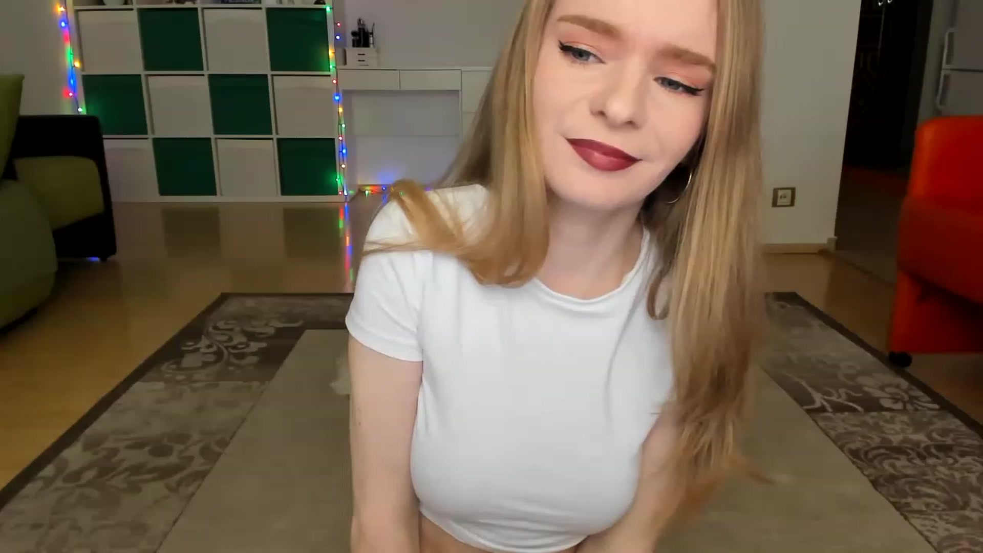 Gallery image thumbnail from Miss_tasha_'s myfreecams stream on, 03/18/2023, 16:01 image 3 of 20