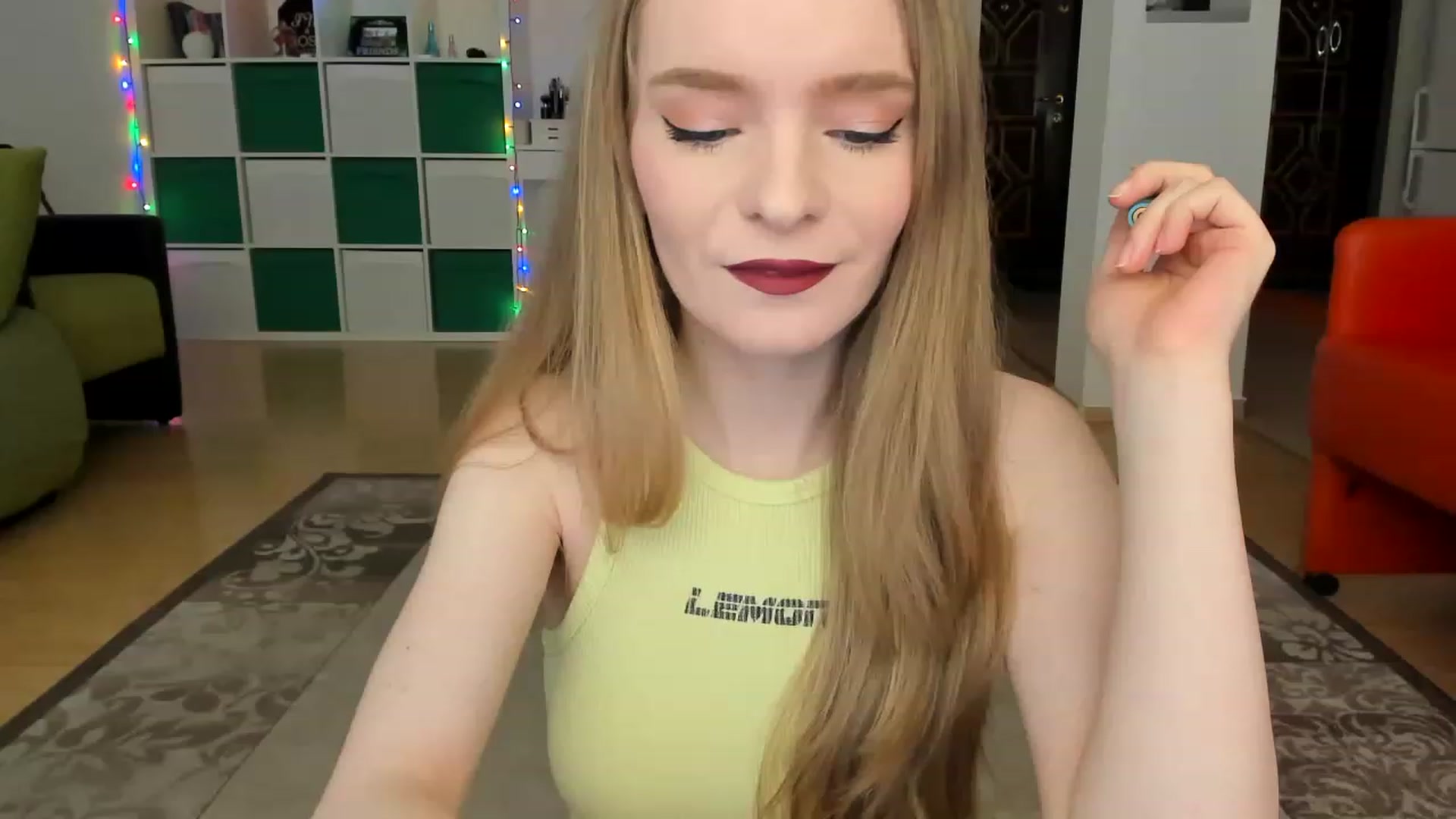 Gallery image thumbnail from Miss_tasha_'s myfreecams stream on, 03/19/2023, 13:12 image 1 of 20