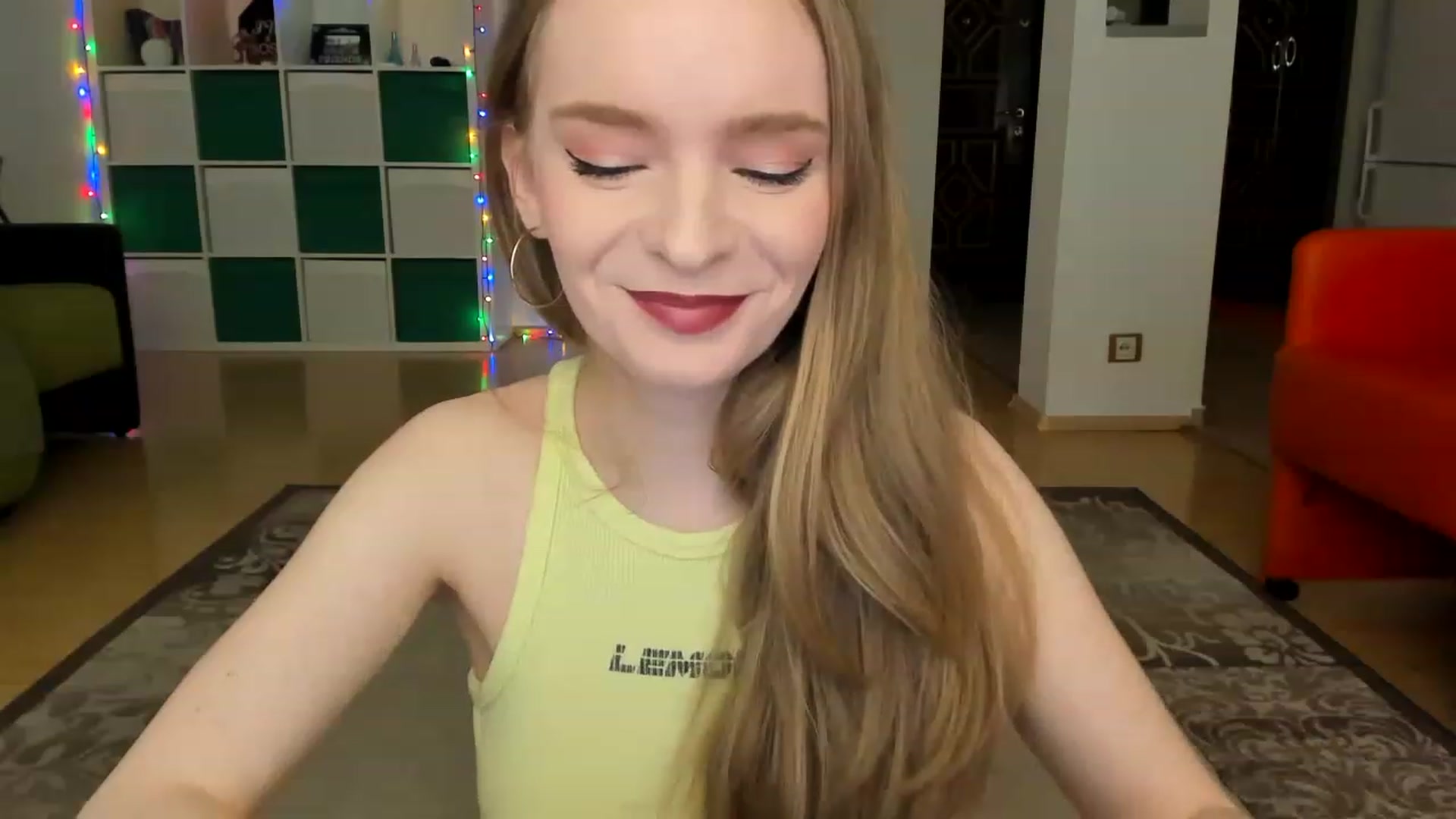 Gallery image thumbnail from Miss_tasha_'s myfreecams stream on, 03/19/2023, 15:52 image 20 of 20