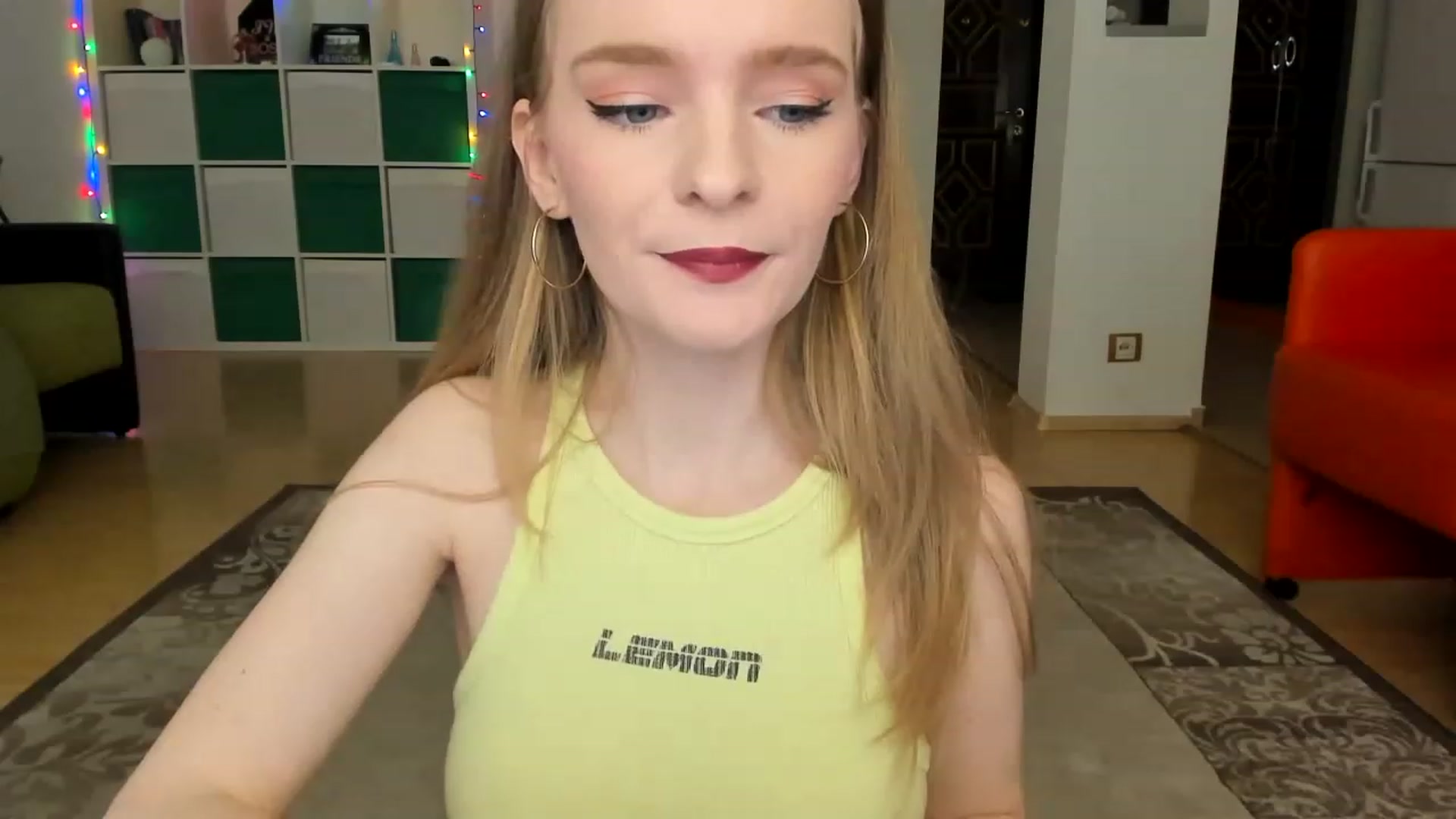Gallery image thumbnail from Miss_tasha_'s myfreecams stream on, 03/19/2023, 15:52 image 16 of 20