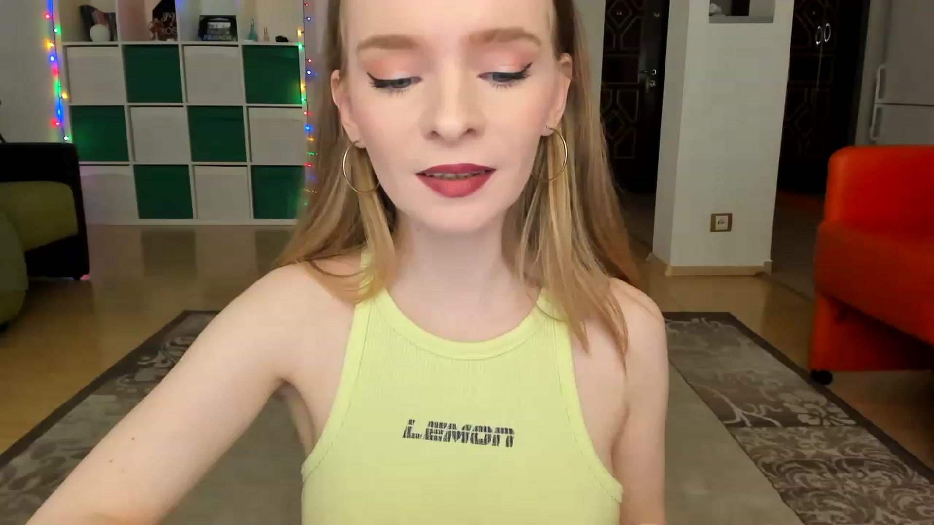 Gallery image thumbnail from Miss_tasha_'s myfreecams stream on, 03/19/2023, 15:52 image 15 of 20