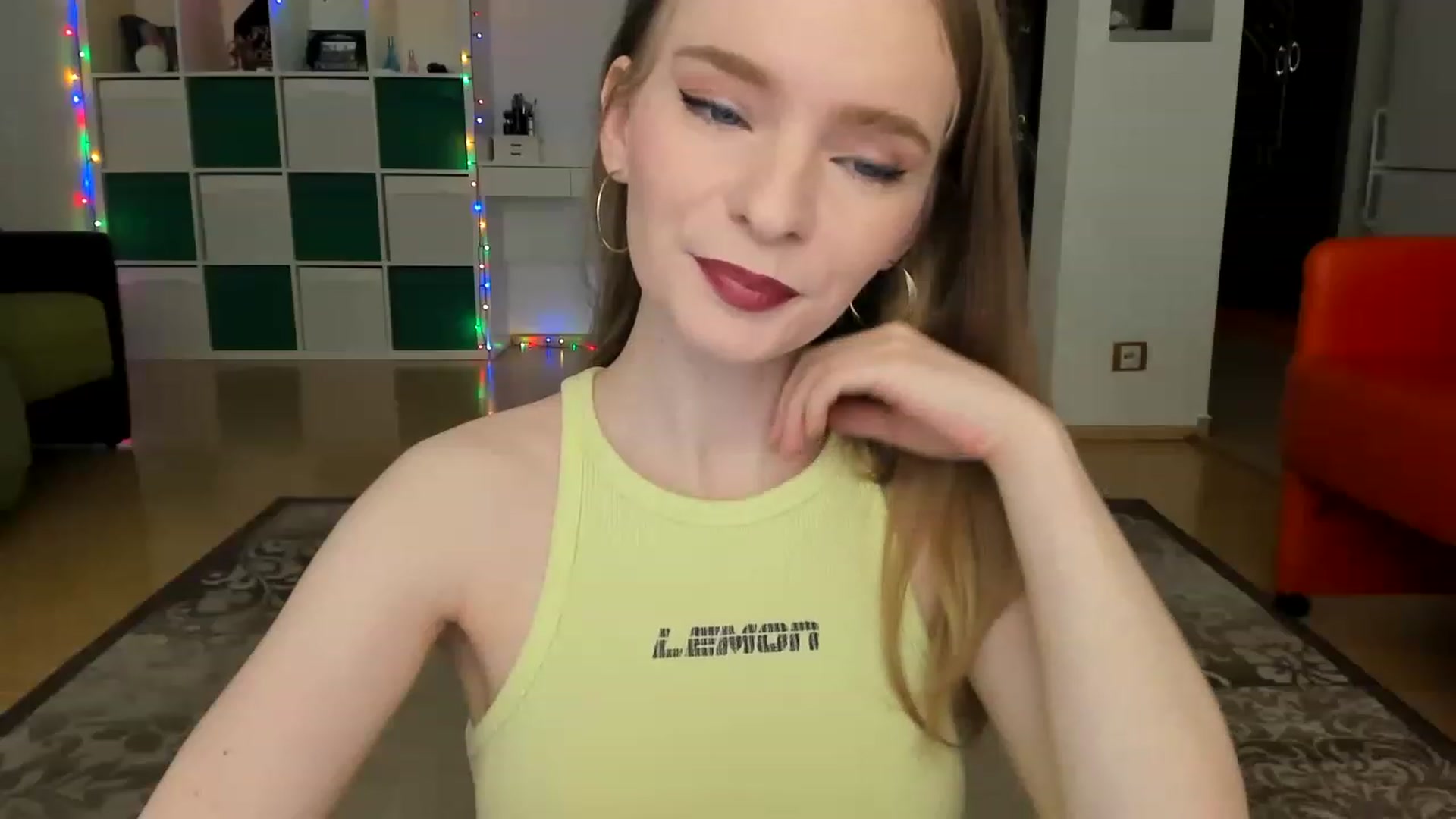 Gallery image thumbnail from Miss_tasha_'s myfreecams stream on, 03/19/2023, 15:52 image 7 of 20