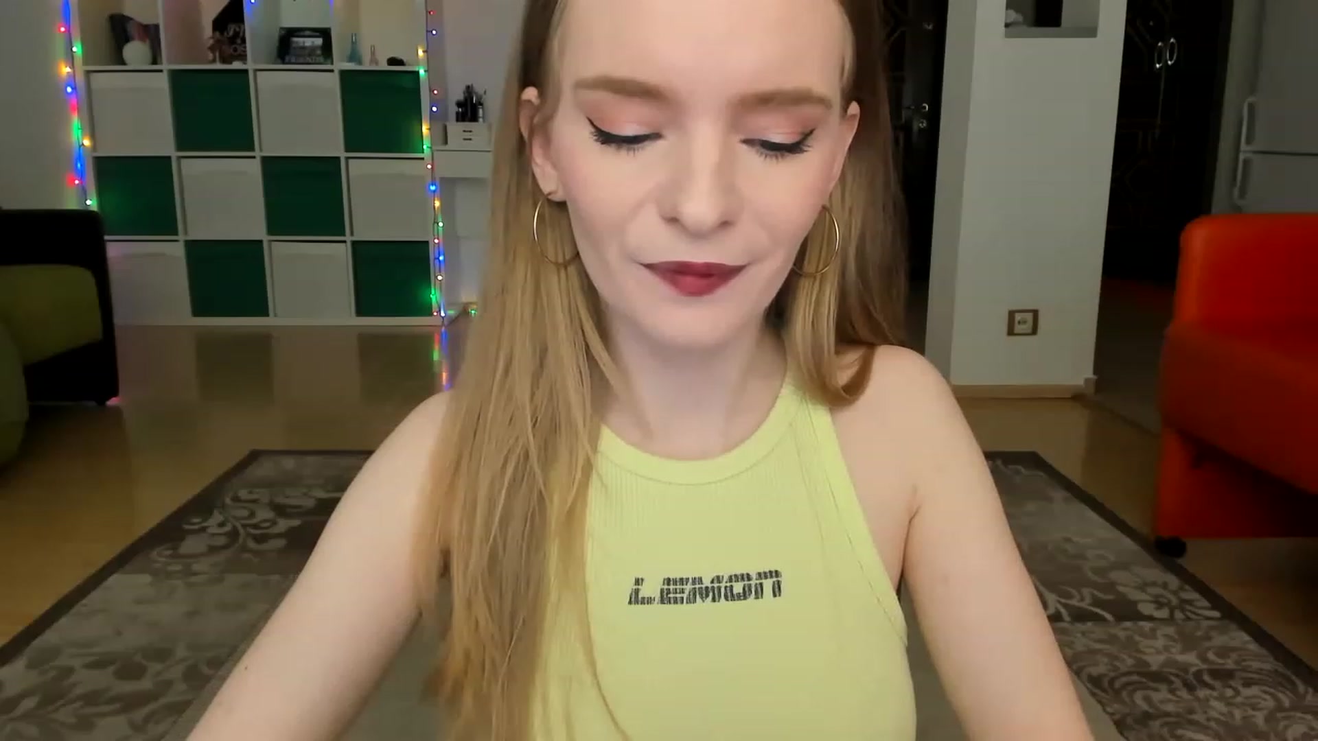 Gallery image thumbnail from Miss_tasha_'s myfreecams stream on, 03/19/2023, 15:52 image 8 of 20