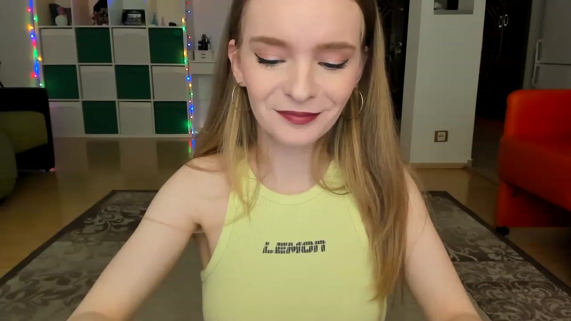 Gallery image thumbnail from Miss_tasha_'s myfreecams stream on, 03/19/2023, 15:52 image 17 of 20