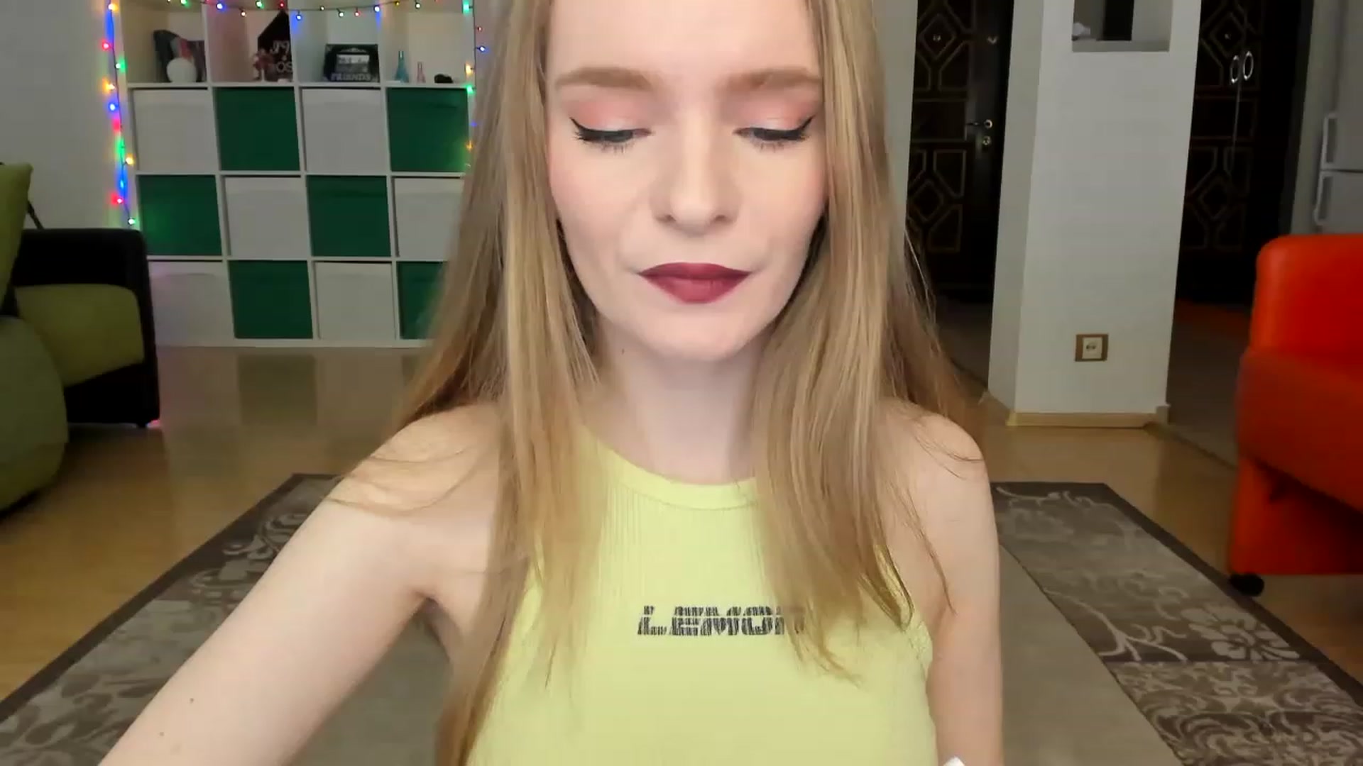 Gallery image thumbnail from Miss_tasha_'s myfreecams stream on, 03/19/2023, 15:52 image 1 of 20