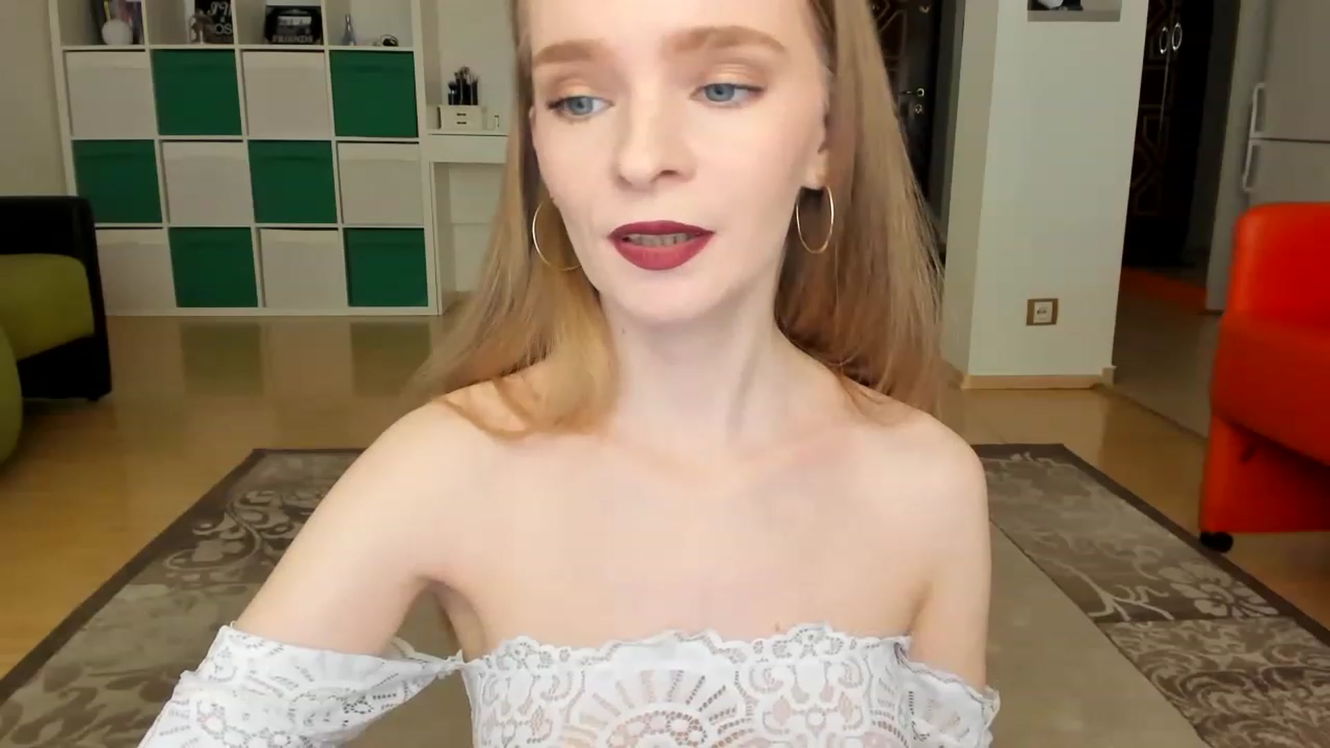 Gallery image thumbnail from Miss_tasha_'s myfreecams stream on, 04/19/2023, 13:40 image 8 of 20