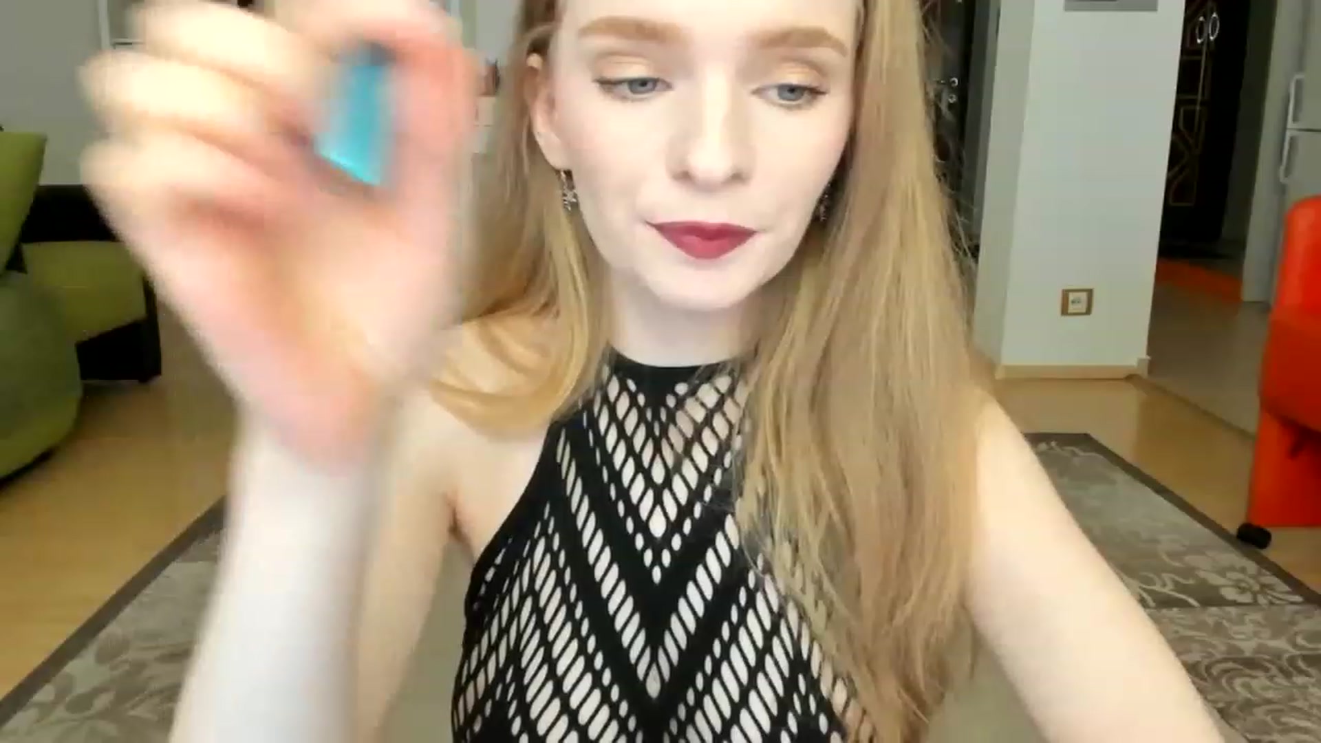 Gallery image thumbnail from Miss_tasha_'s myfreecams stream on, 04/29/2023, 12:02 image 18 of 20