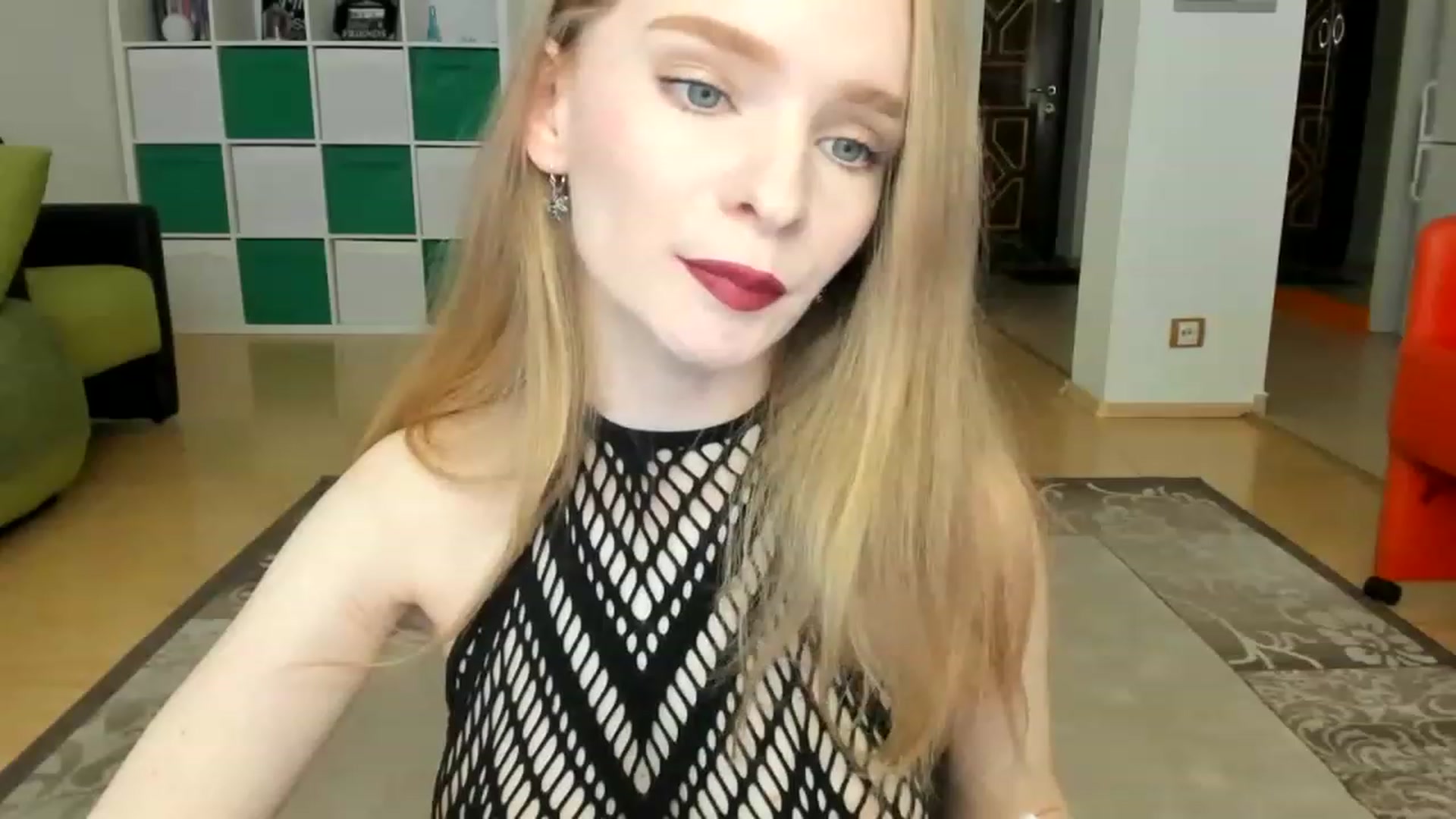 Gallery image thumbnail from Miss_tasha_'s myfreecams stream on, 04/29/2023, 12:02 image 20 of 20