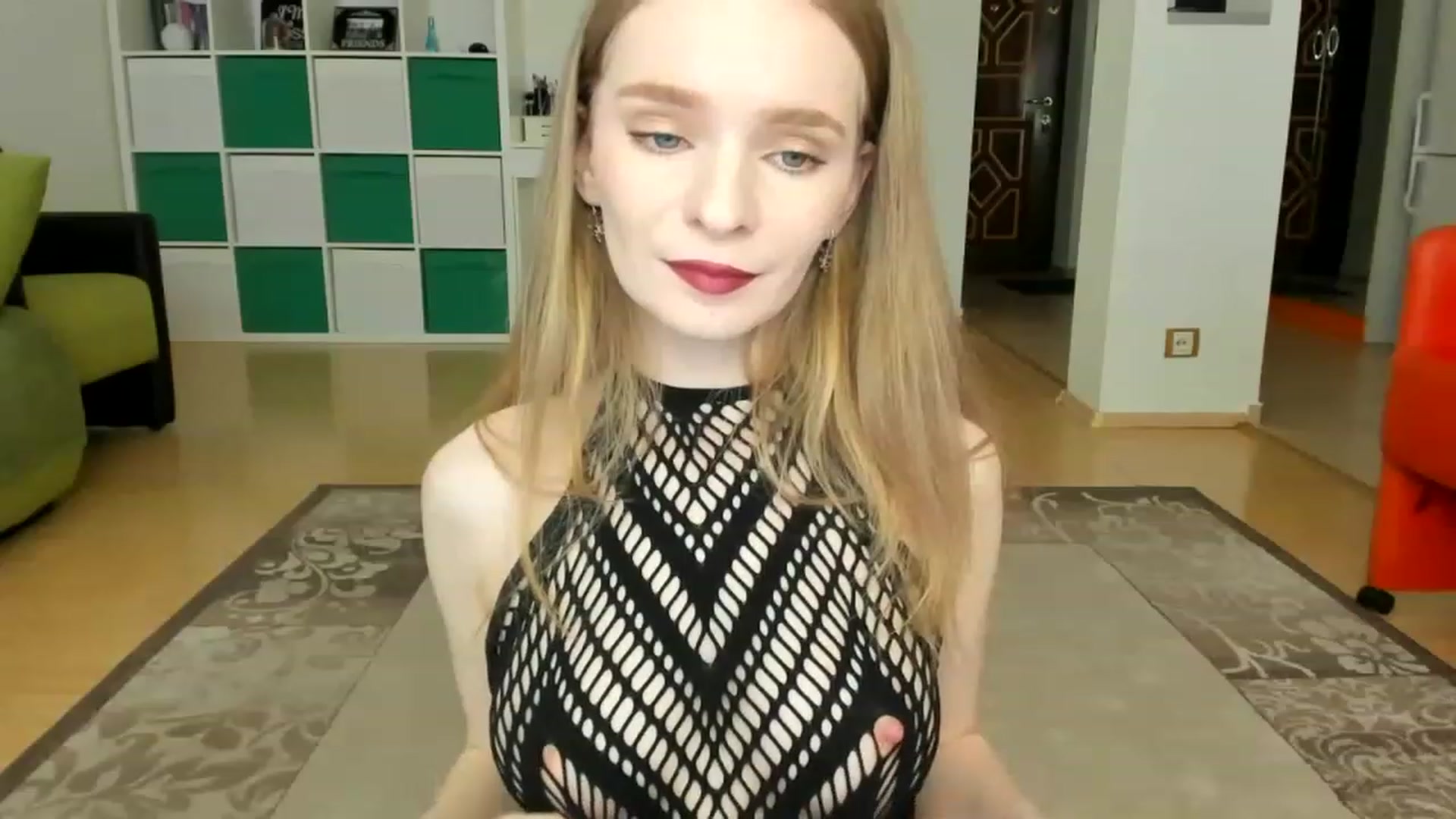 Gallery image thumbnail from Miss_tasha_'s myfreecams stream on, 04/29/2023, 14:59 image 7 of 20
