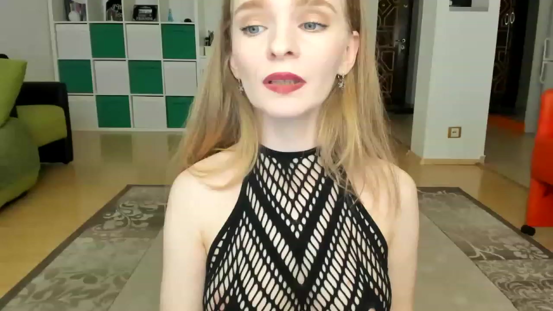 Gallery image thumbnail from Miss_tasha_'s myfreecams stream on, 04/29/2023, 14:59 image 20 of 20