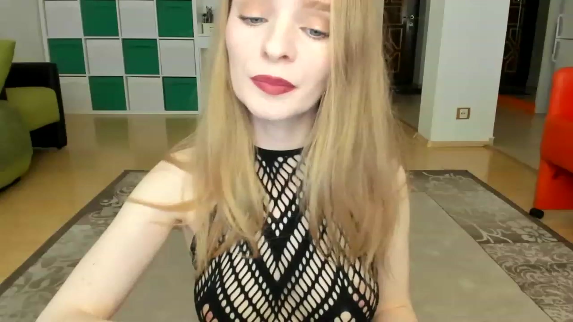 Gallery image thumbnail from Miss_tasha_'s myfreecams stream on, 04/29/2023, 14:59 image 11 of 20