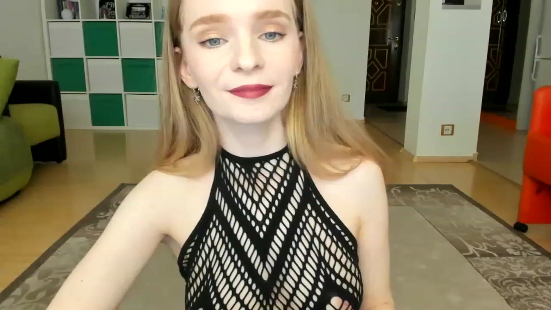 Gallery image thumbnail from Miss_tasha_'s myfreecams stream on, 04/29/2023, 14:59 image 6 of 20