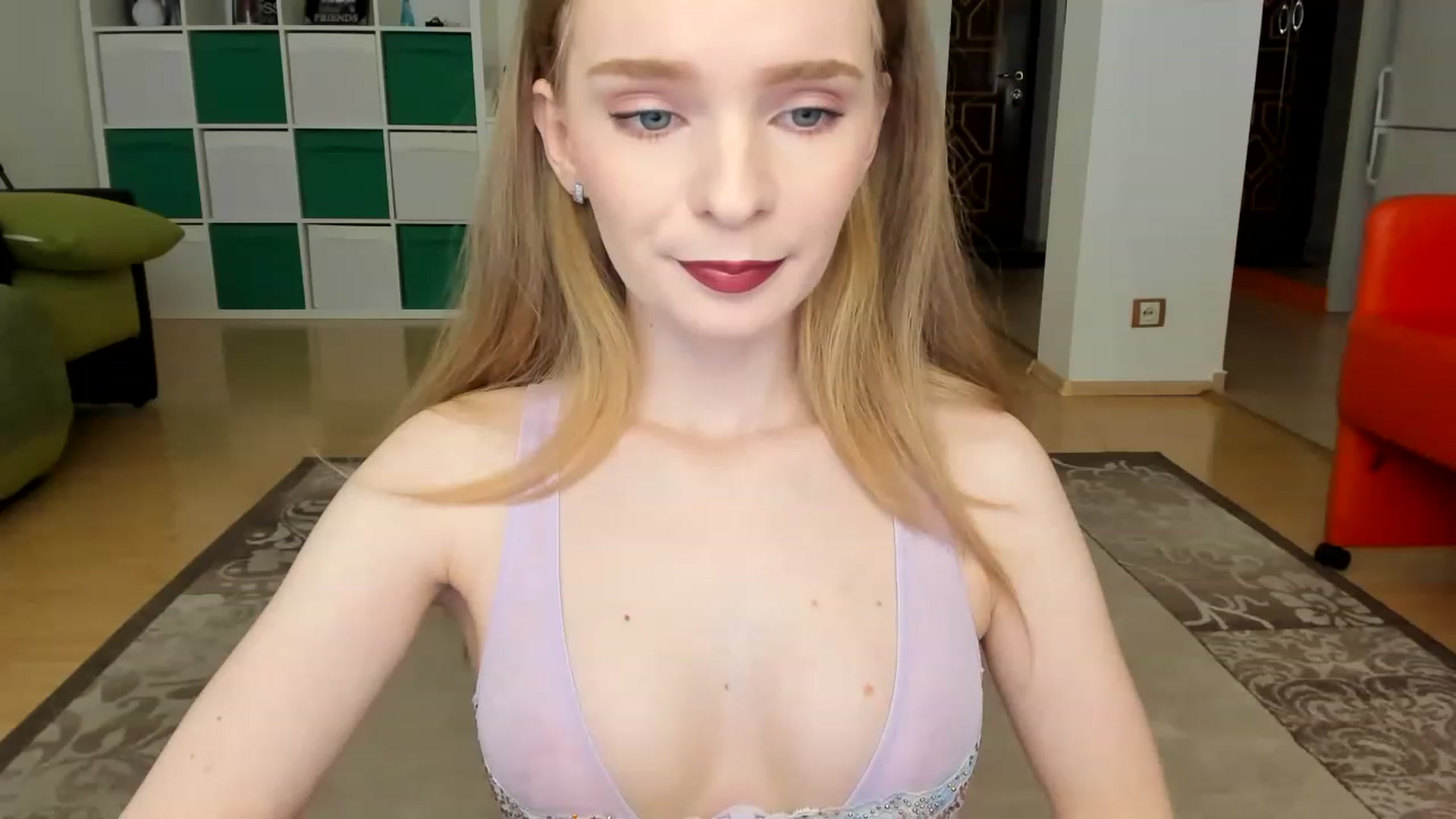 Gallery image thumbnail from Miss_tasha_'s myfreecams stream on, 04/30/2023, 13:50 image 18 of 20