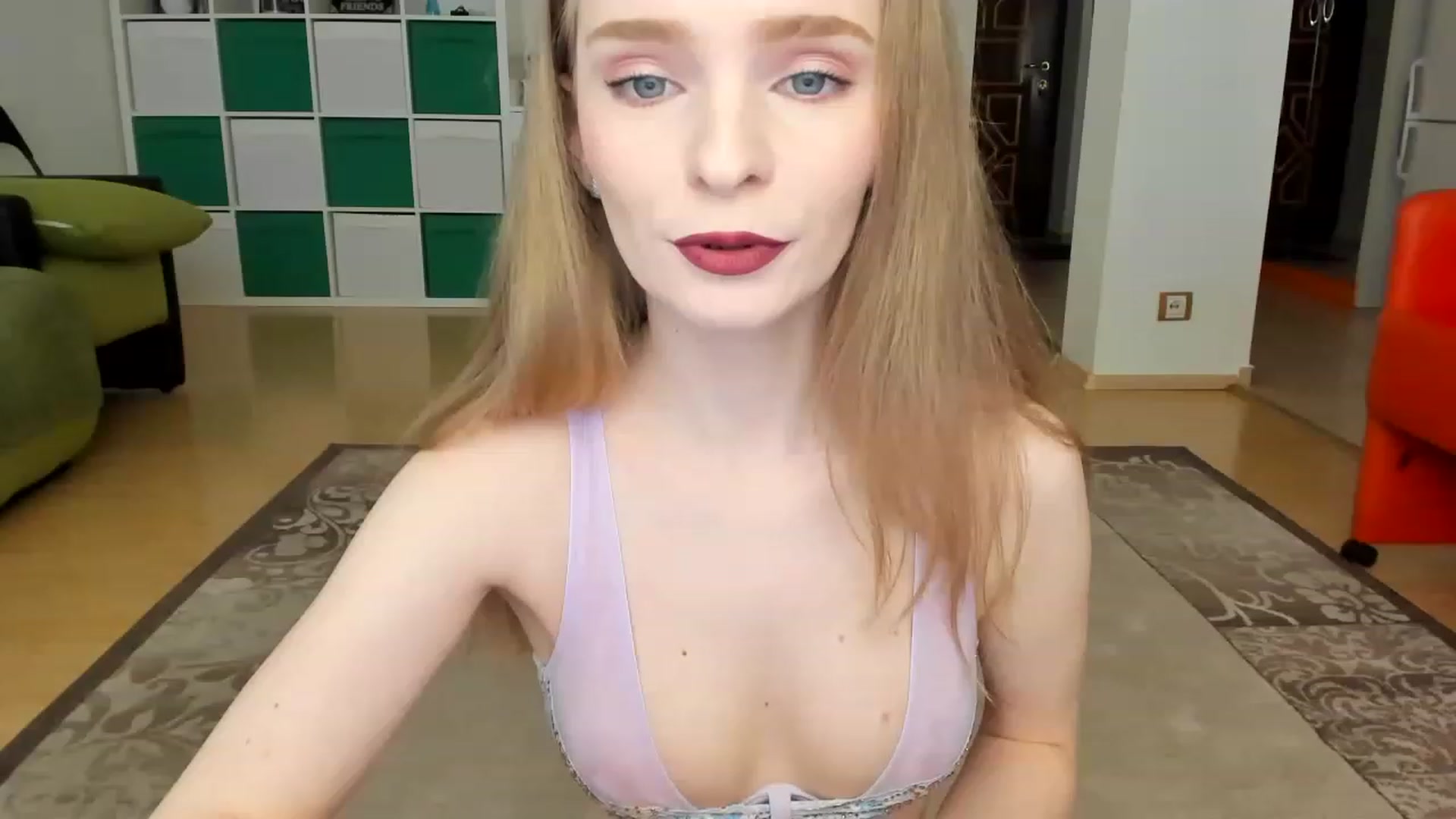 Gallery image thumbnail from Miss_tasha_'s myfreecams stream on, 04/30/2023, 13:50 image 4 of 20