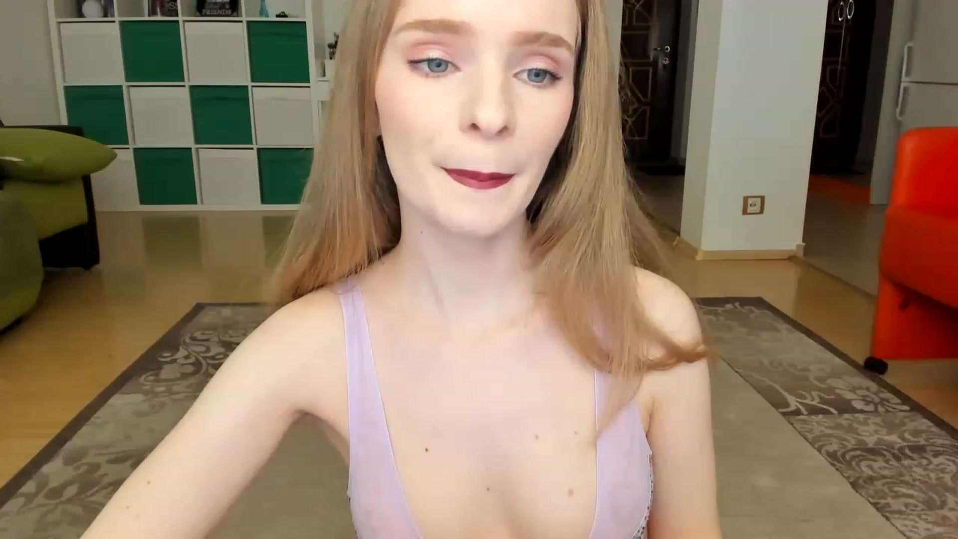Gallery image thumbnail from Miss_tasha_'s myfreecams stream on, 04/30/2023, 15:54 image 12 of 20