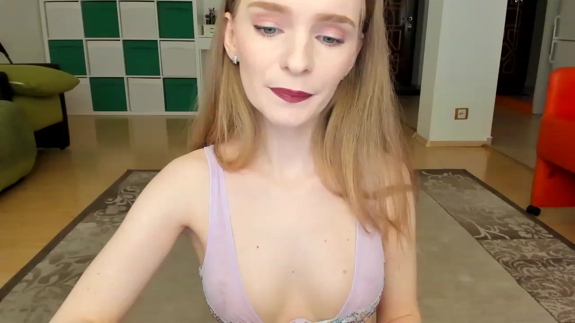 Gallery image thumbnail from Miss_tasha_'s myfreecams stream on, 04/30/2023, 15:54 image 4 of 20
