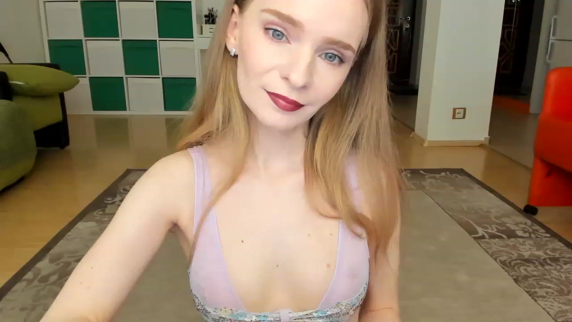 Gallery image thumbnail from Miss_tasha_'s myfreecams stream on, 04/30/2023, 15:54 image 5 of 20