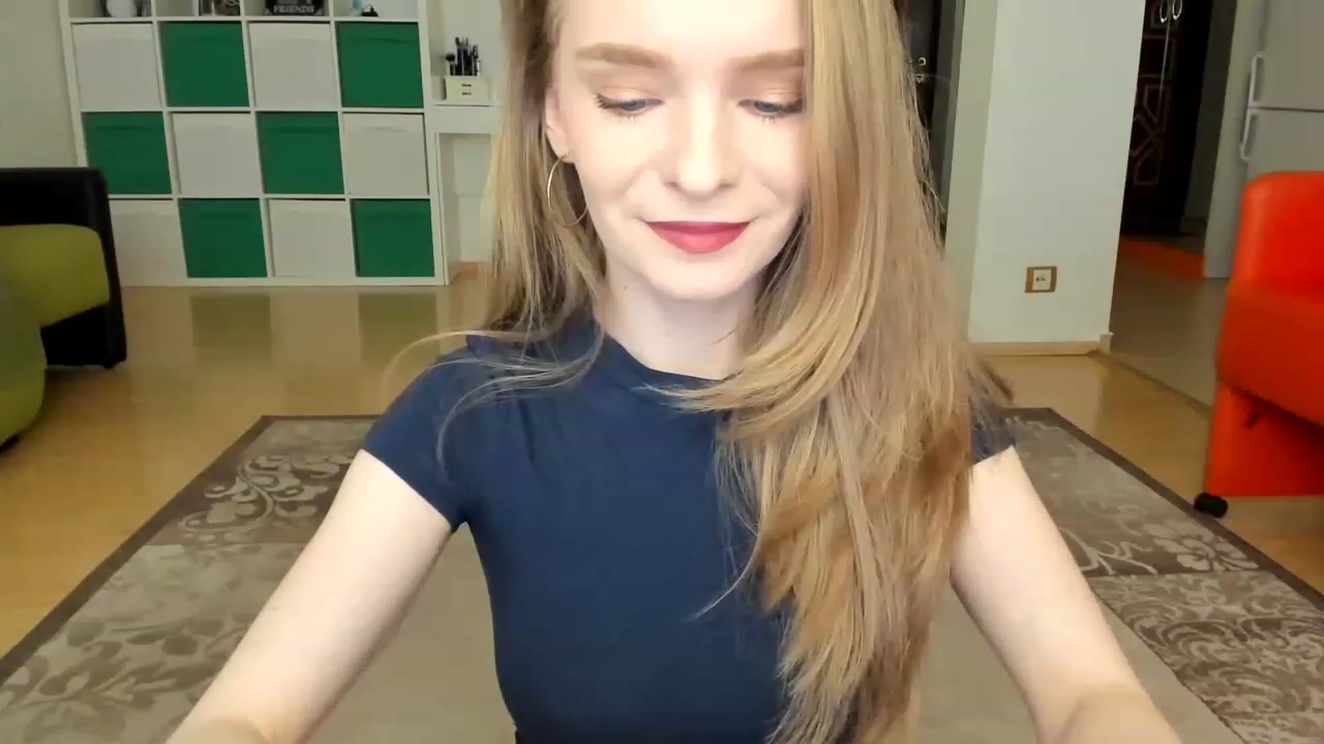 Gallery image thumbnail from Miss_tasha_'s myfreecams stream on, 05/07/2023, 16:49 image 3 of 20