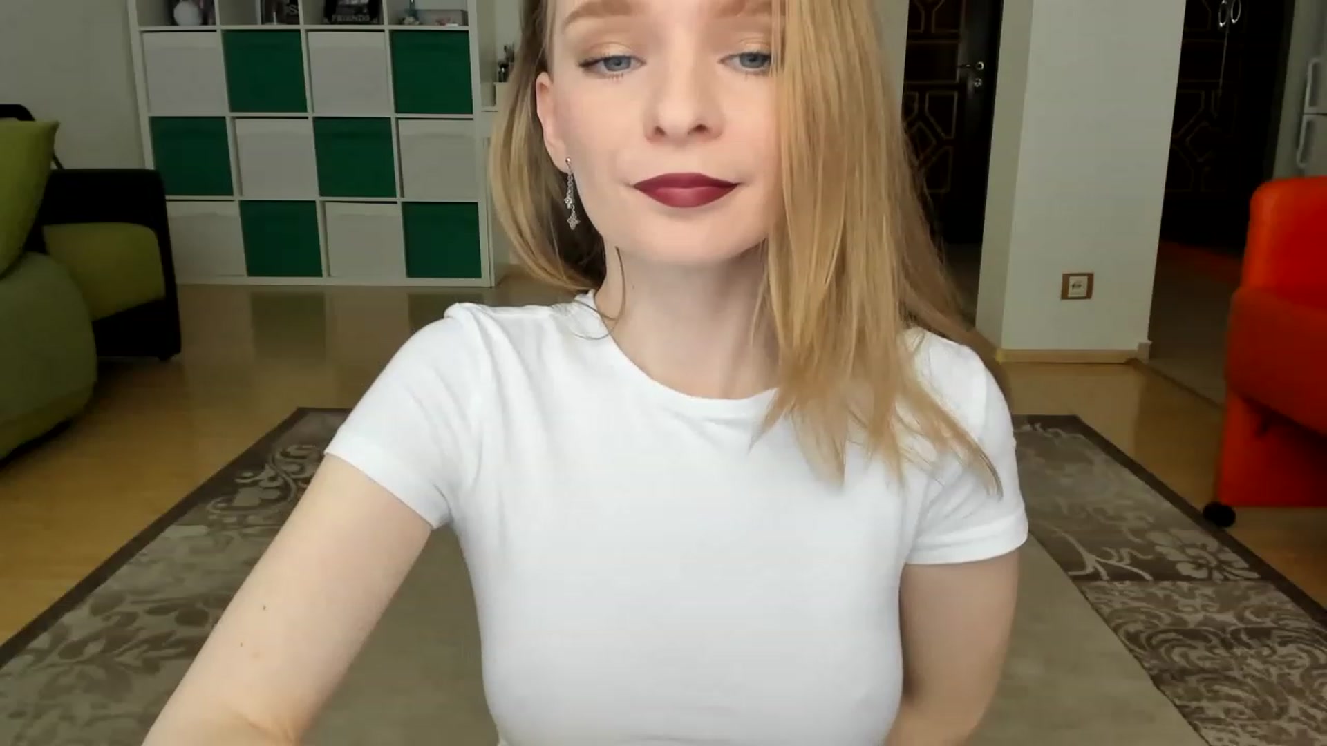 Gallery image thumbnail from Miss_tasha_'s myfreecams stream on, 05/14/2023, 14:13 image 11 of 20