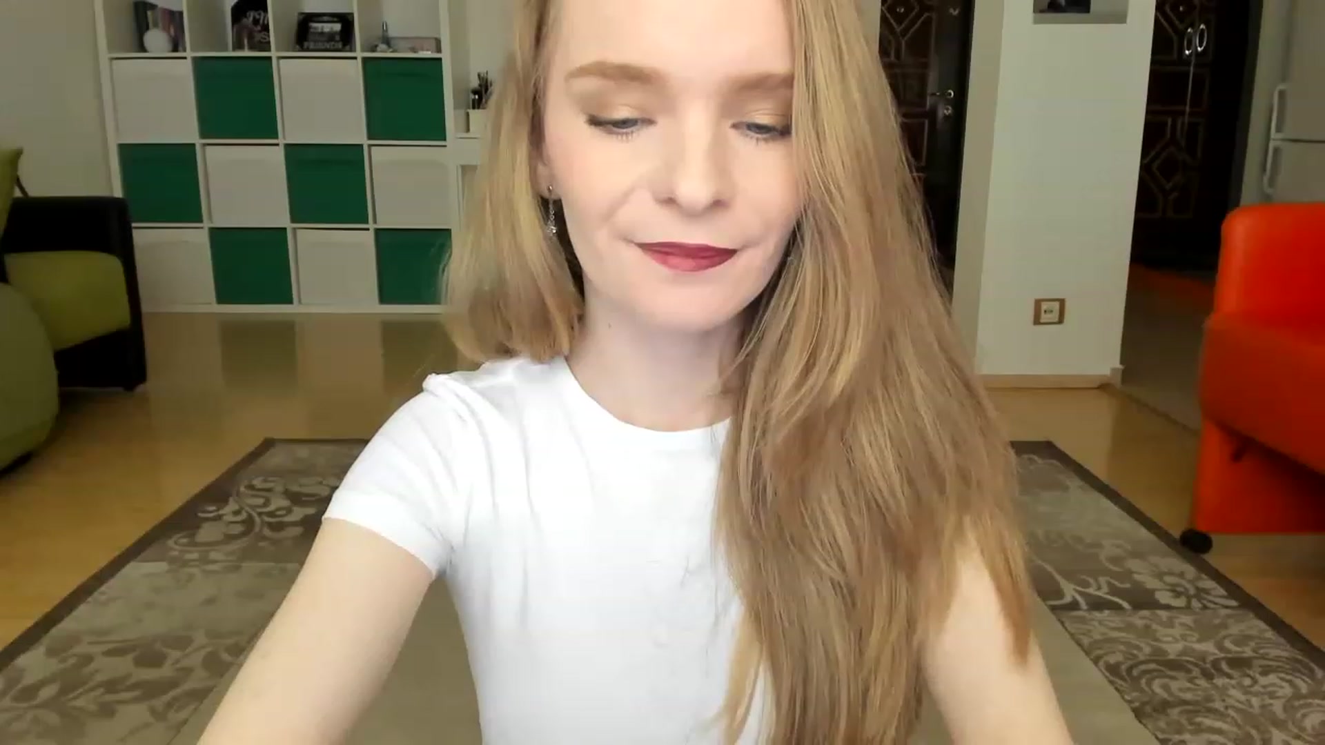 Gallery image thumbnail from Miss_tasha_'s myfreecams stream on, 05/14/2023, 16:51 image 19 of 20