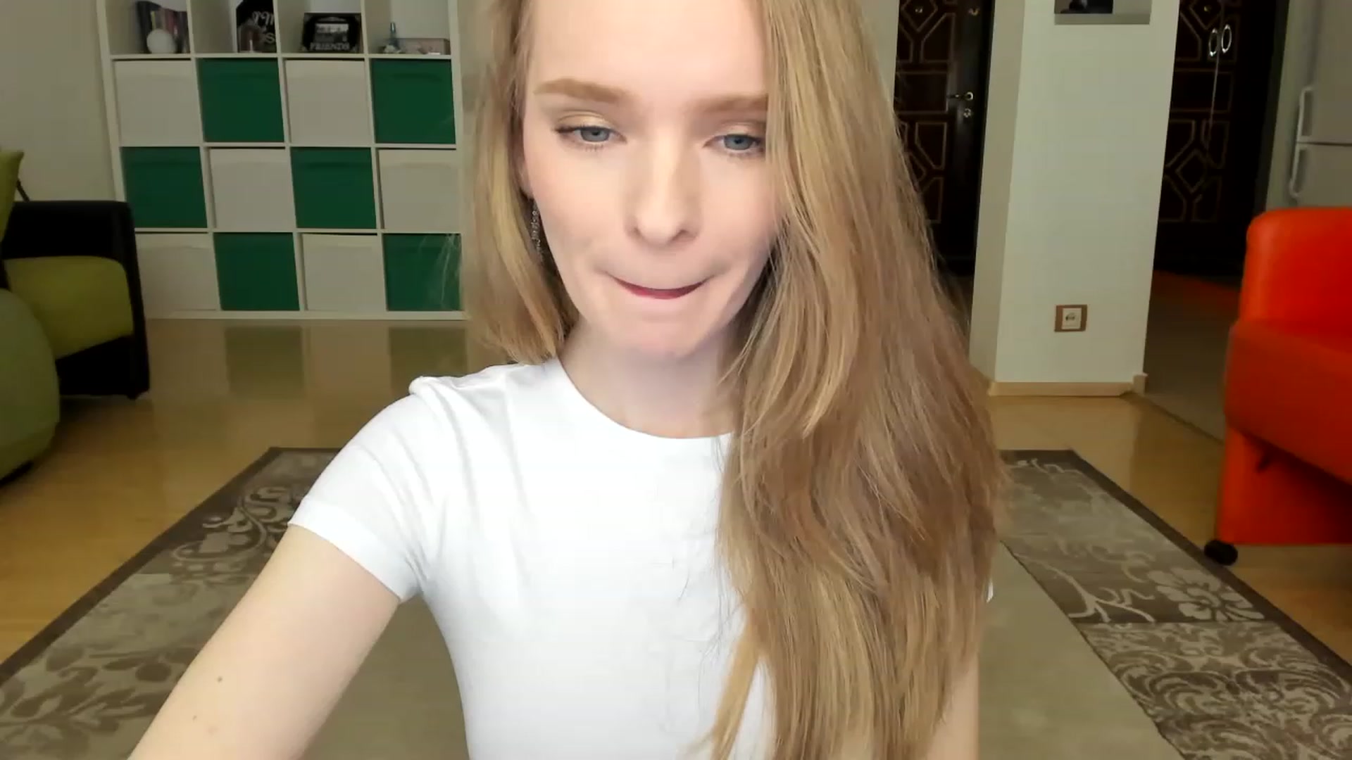 Gallery image thumbnail from Miss_tasha_'s myfreecams stream on, 05/14/2023, 16:51 image 17 of 20
