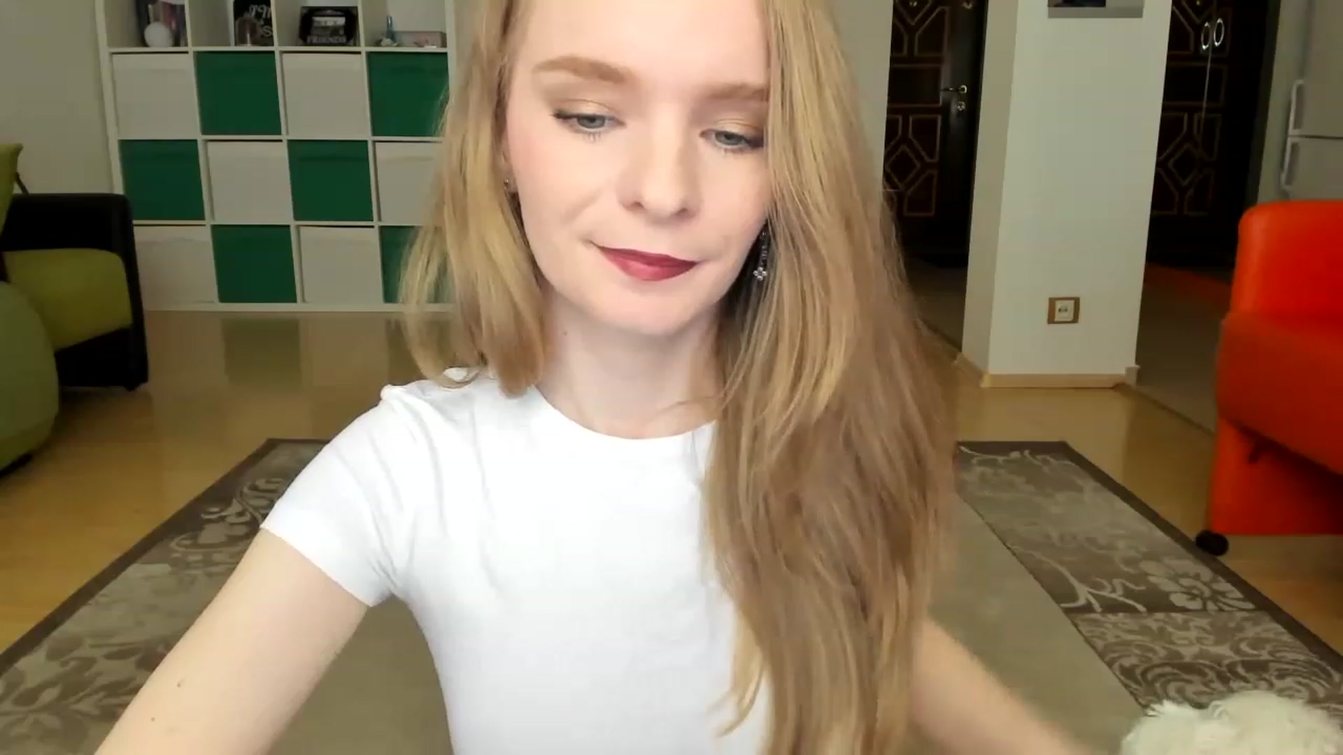 Gallery image thumbnail from Miss_tasha_'s myfreecams stream on, 05/14/2023, 16:51 image 20 of 20