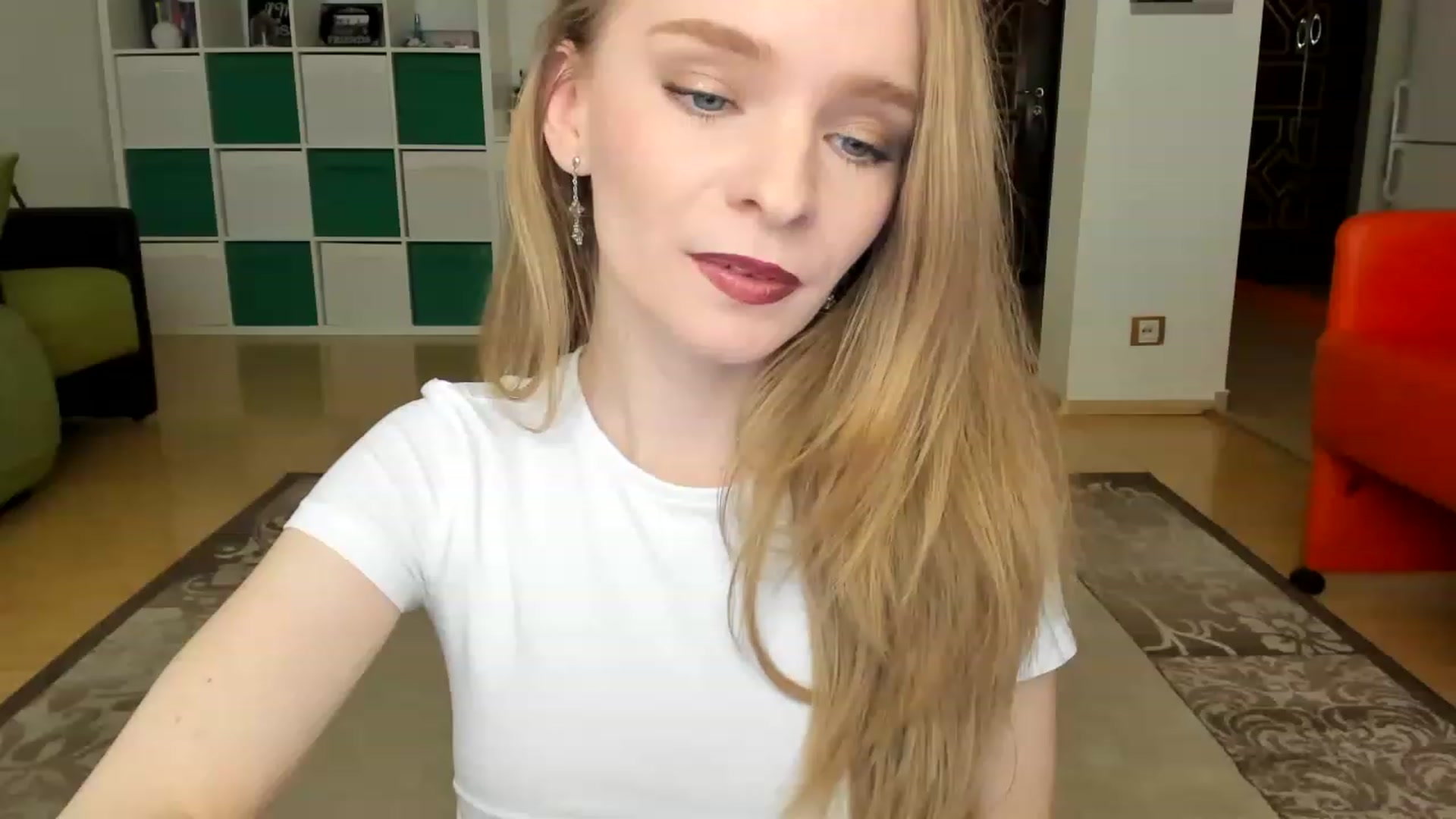 Gallery image thumbnail from Miss_tasha_'s myfreecams stream on, 05/14/2023, 16:51 image 2 of 20