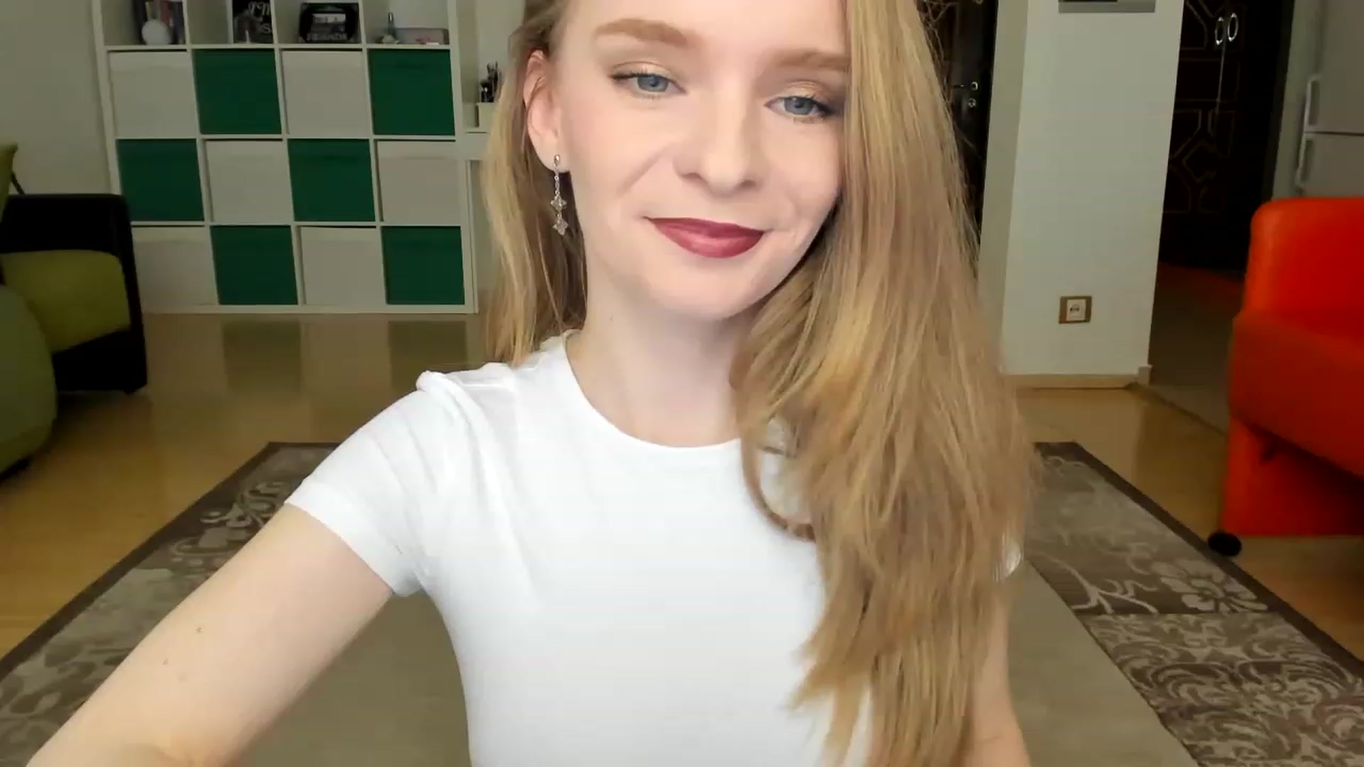 Gallery image thumbnail from Miss_tasha_'s myfreecams stream on, 05/14/2023, 16:51 image 1 of 20