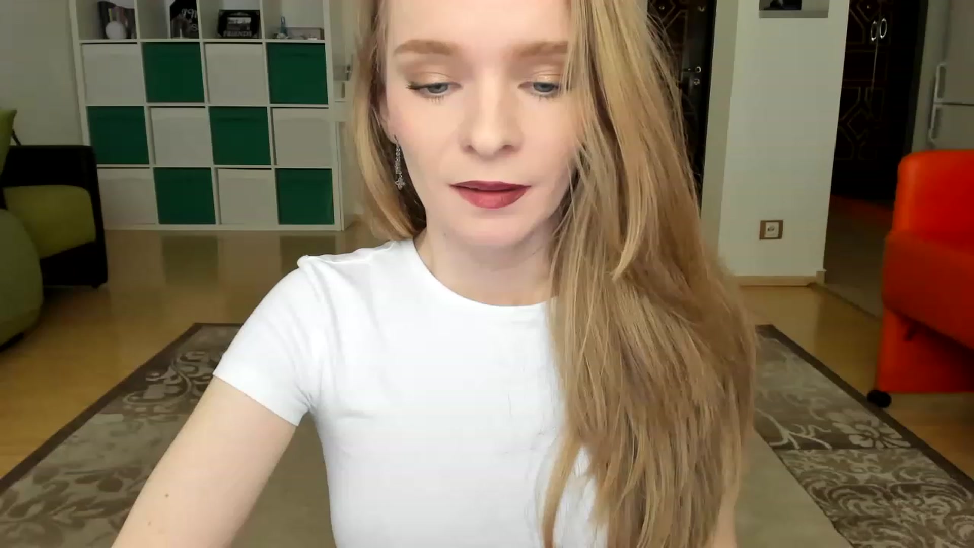 Gallery image thumbnail from Miss_tasha_'s myfreecams stream on, 05/14/2023, 16:51 image 15 of 20