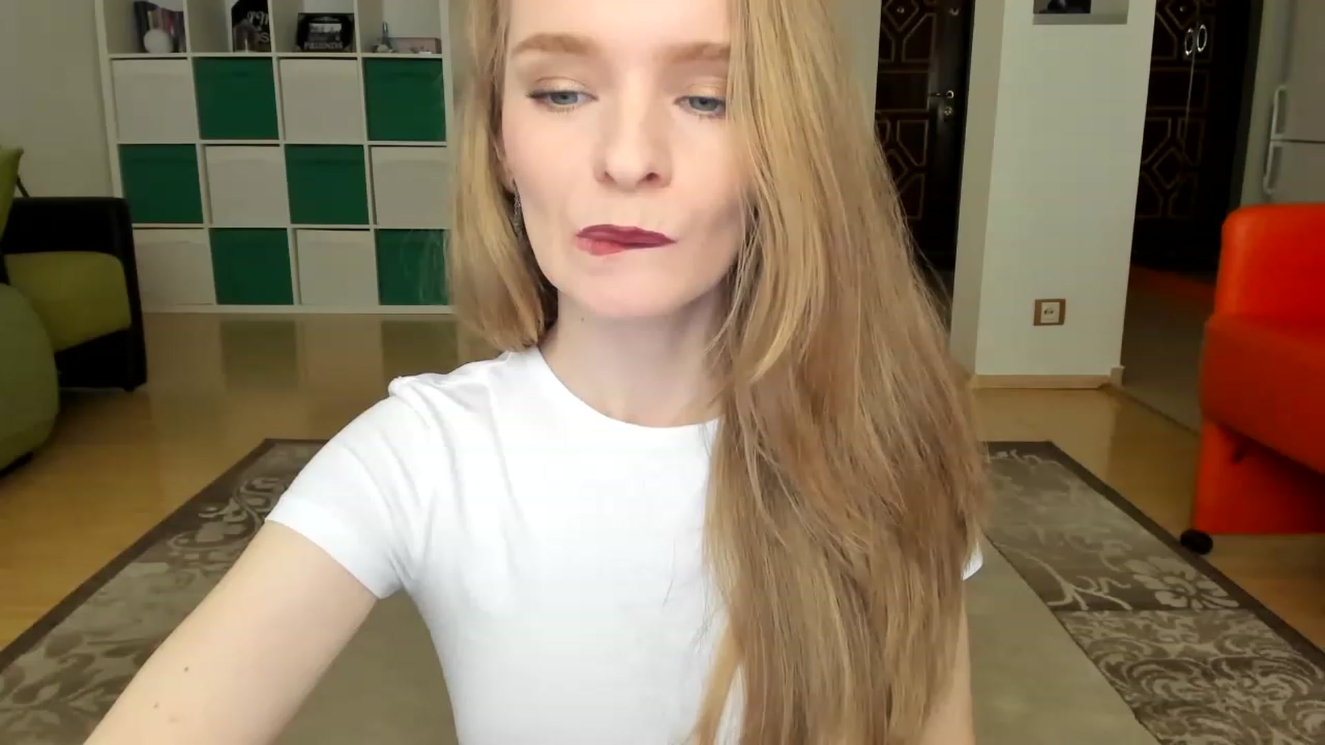 Gallery image thumbnail from Miss_tasha_'s myfreecams stream on, 05/14/2023, 16:51 image 16 of 20
