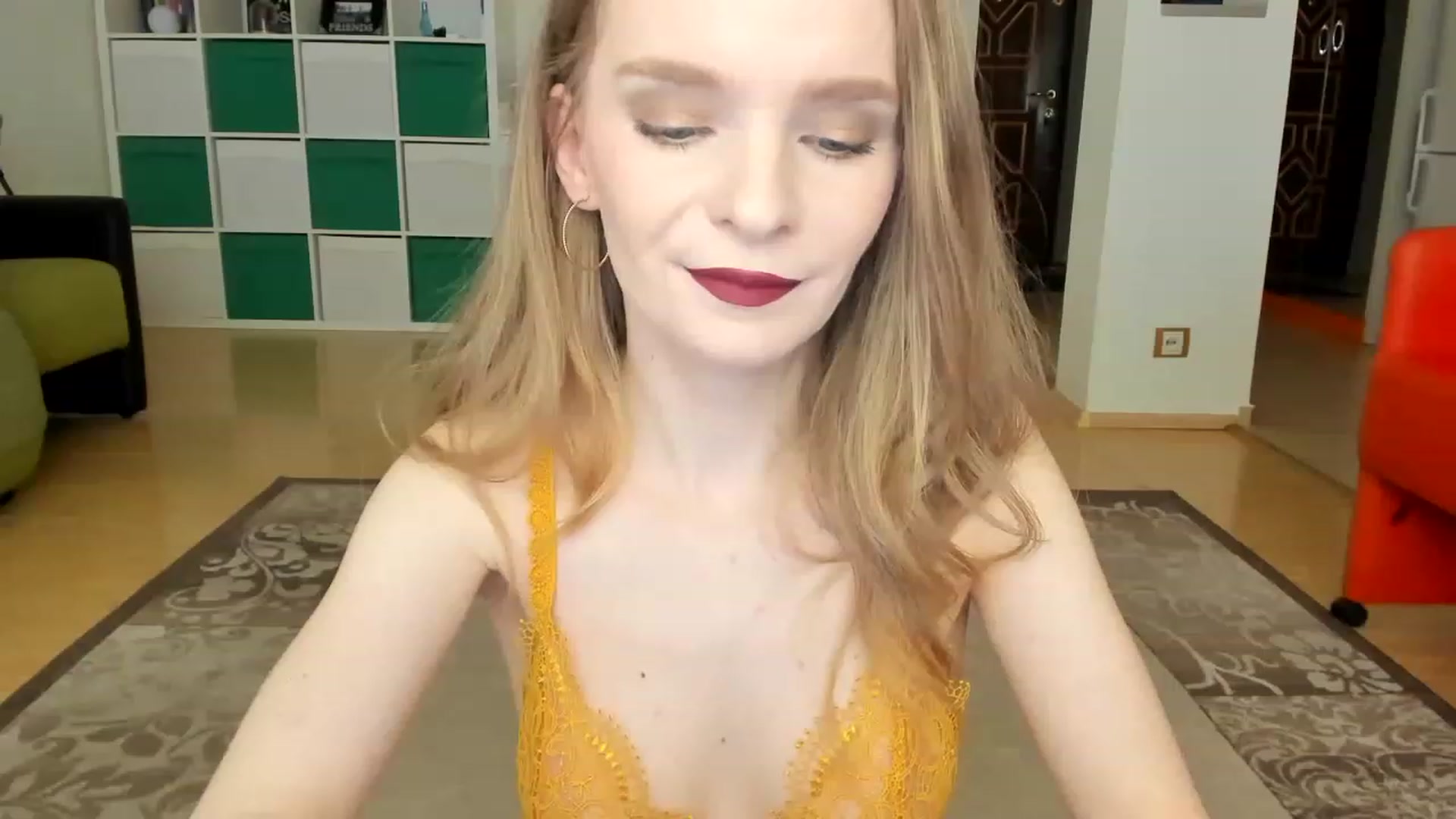Gallery image thumbnail from Miss_tasha_'s myfreecams stream on, 06/18/2023, 13:35 image 13 of 20