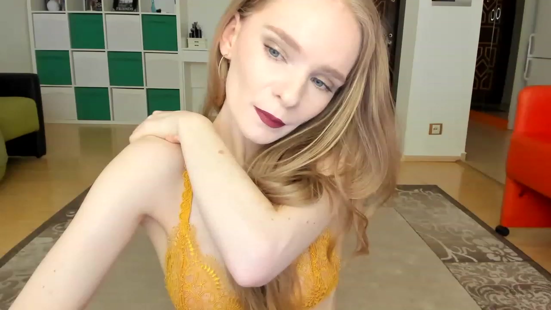 Gallery image thumbnail from Miss_tasha_'s myfreecams stream on, 06/18/2023, 13:35 image 18 of 20